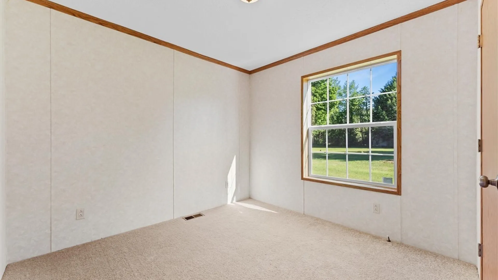 Property at 33 Delta Avenue, Hastings, NY 13076 24