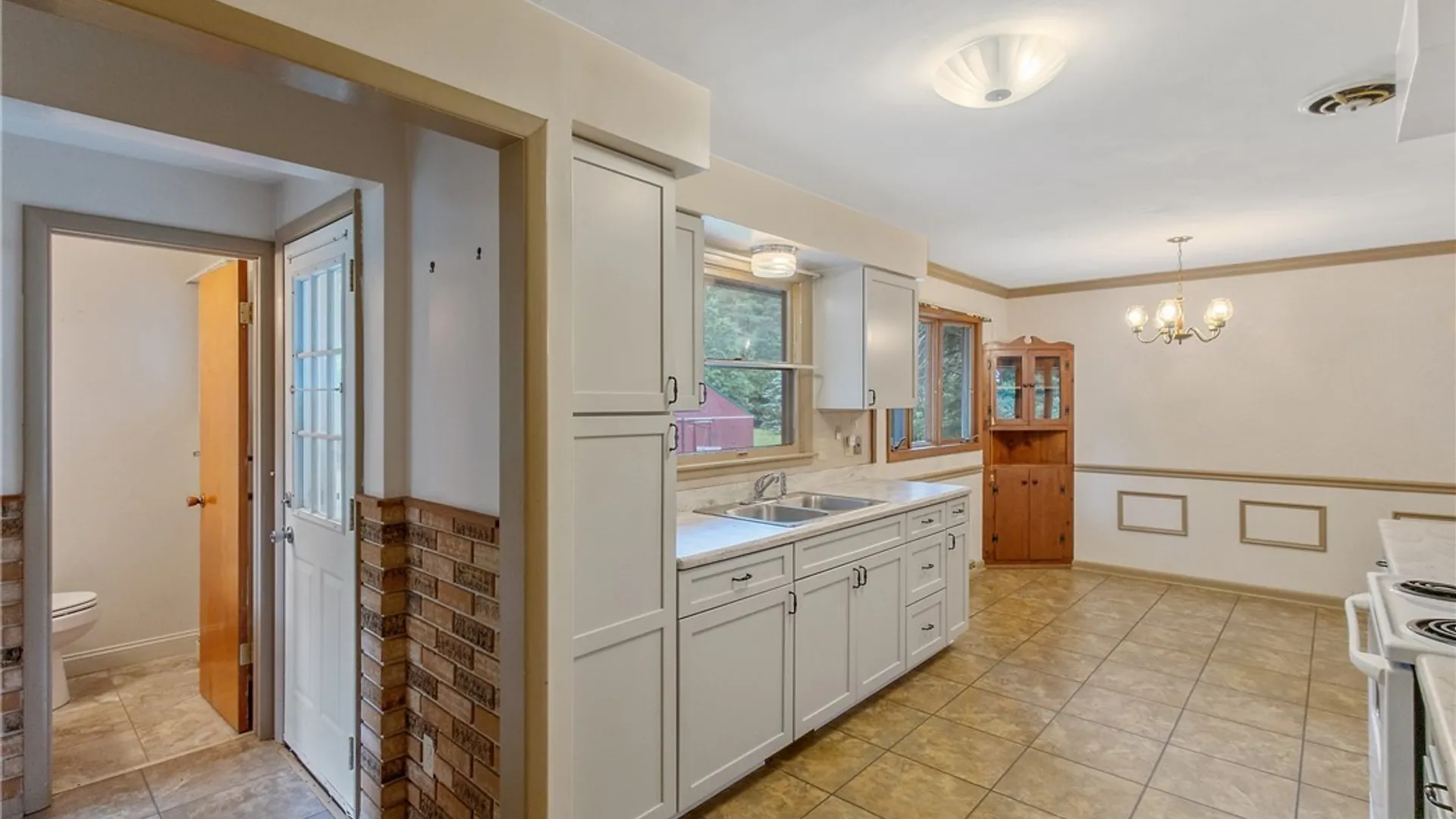 Property at 8953 Henry Clay Boulevard, Clay, NY 13041 10
