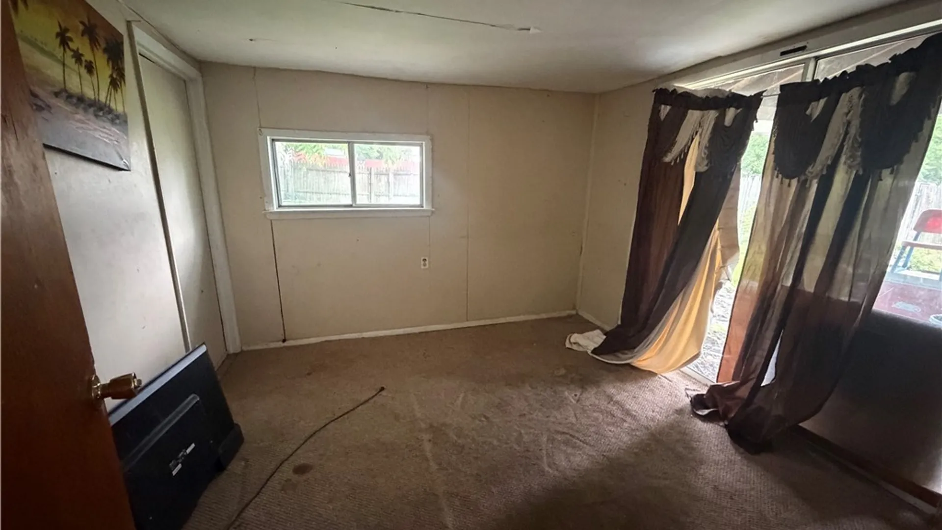 Property at 115 Washington Street, Lockport City, NY 14094 10