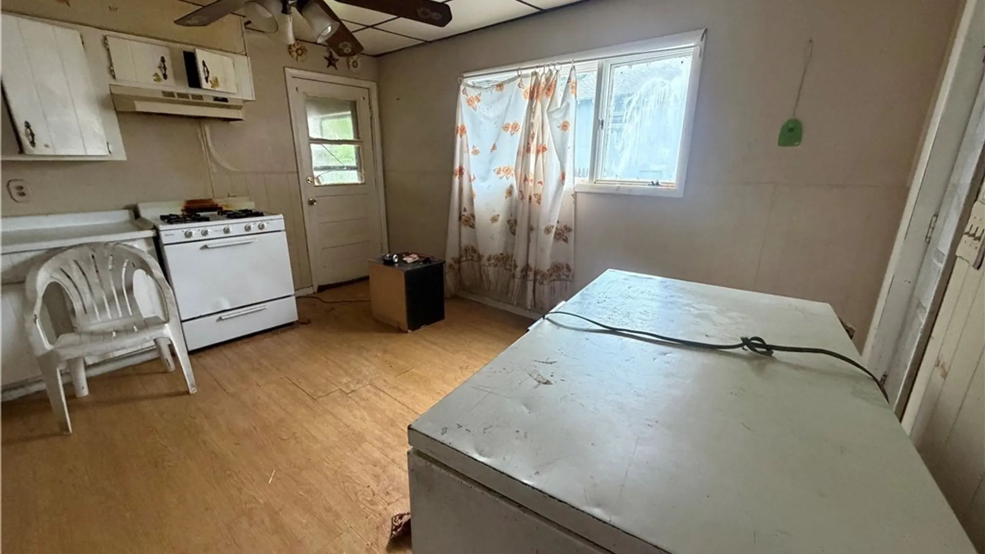 Property at 115 Washington Street, Lockport City, NY 14094 5