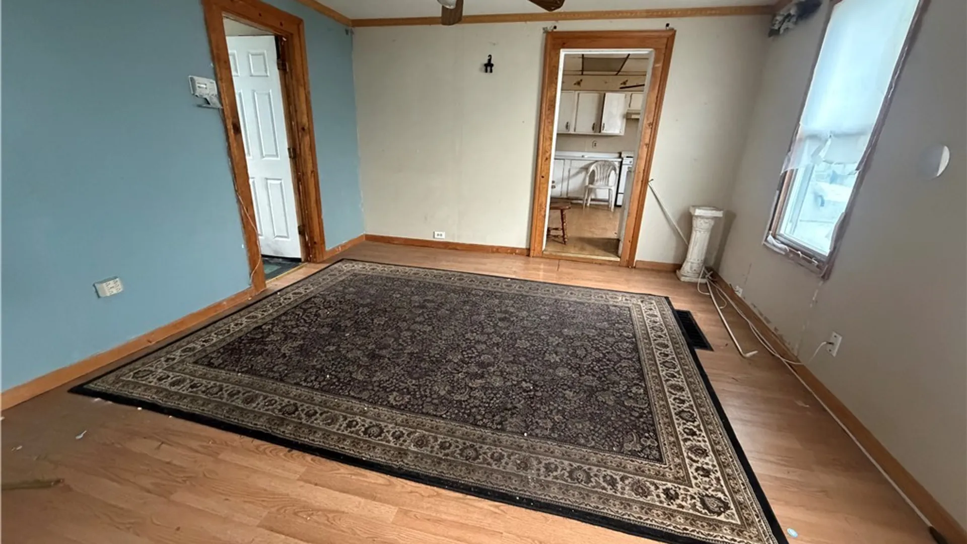 Property at 115 Washington Street, Lockport City, NY 14094 7