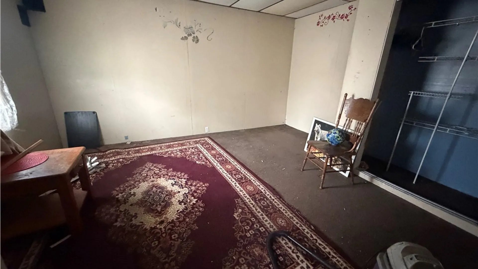 Property at 115 Washington Street, Lockport City, NY 14094 9