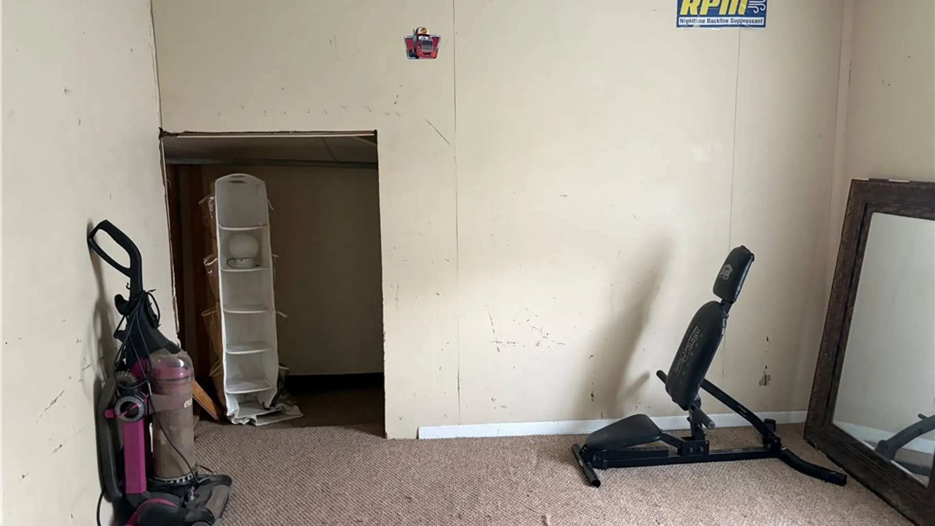 Property at 115 Washington Street, Lockport City, NY 14094 11