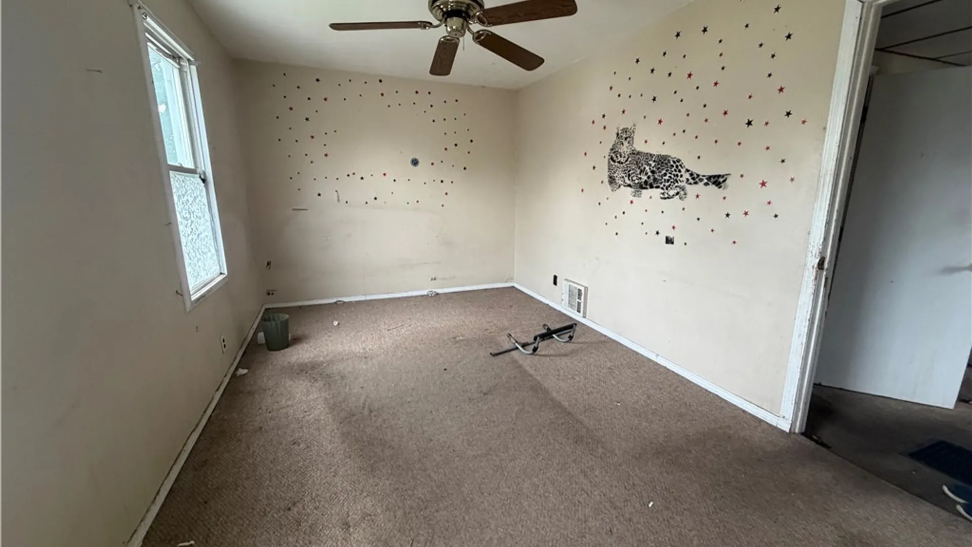 Property at 115 Washington Street, Lockport City, NY 14094 14