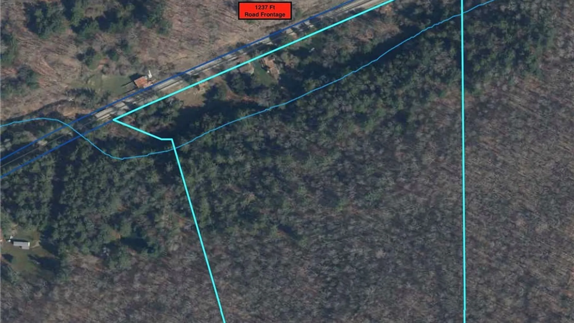 Property at 5295 Snowball Hollow Road, Scio, NY 14880 6