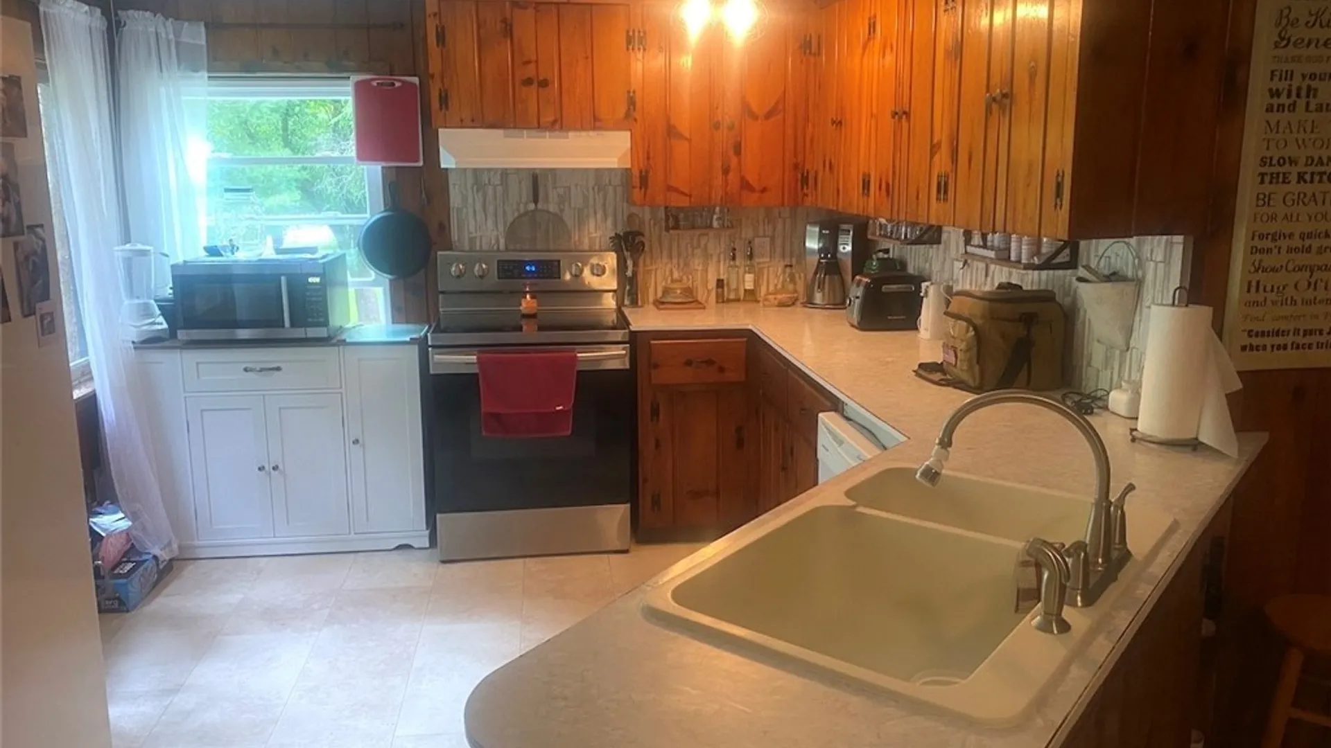 Property at 5295 Snowball Hollow Road, Scio, NY 14880 7