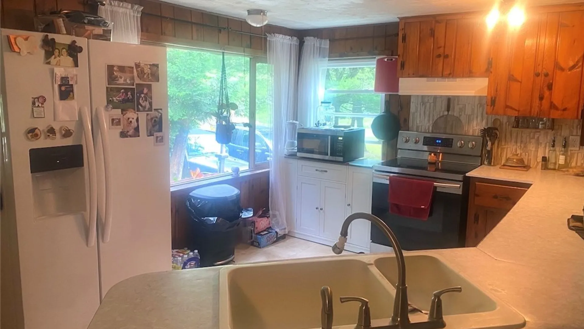 Property at 5295 Snowball Hollow Road, Scio, NY 14880 8
