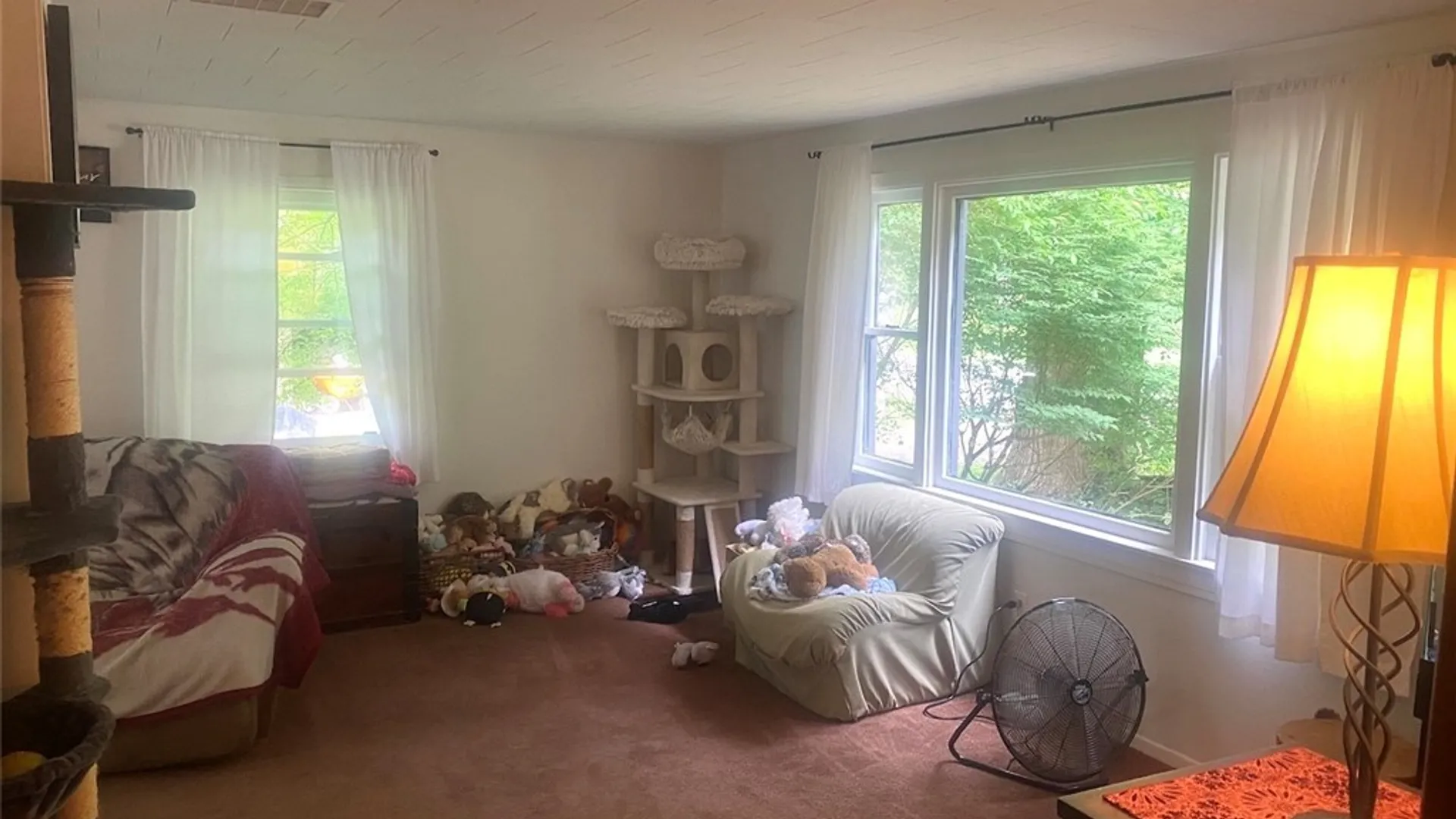Property at 5295 Snowball Hollow Road, Scio, NY 14880 9