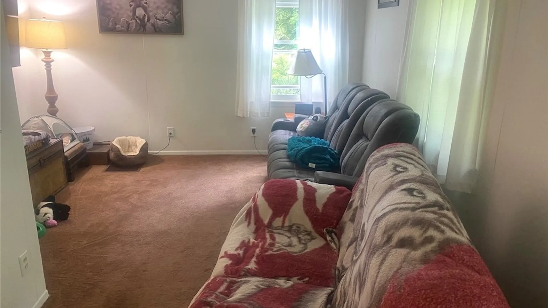 Property at 5295 Snowball Hollow Road, Scio, NY 14880 10