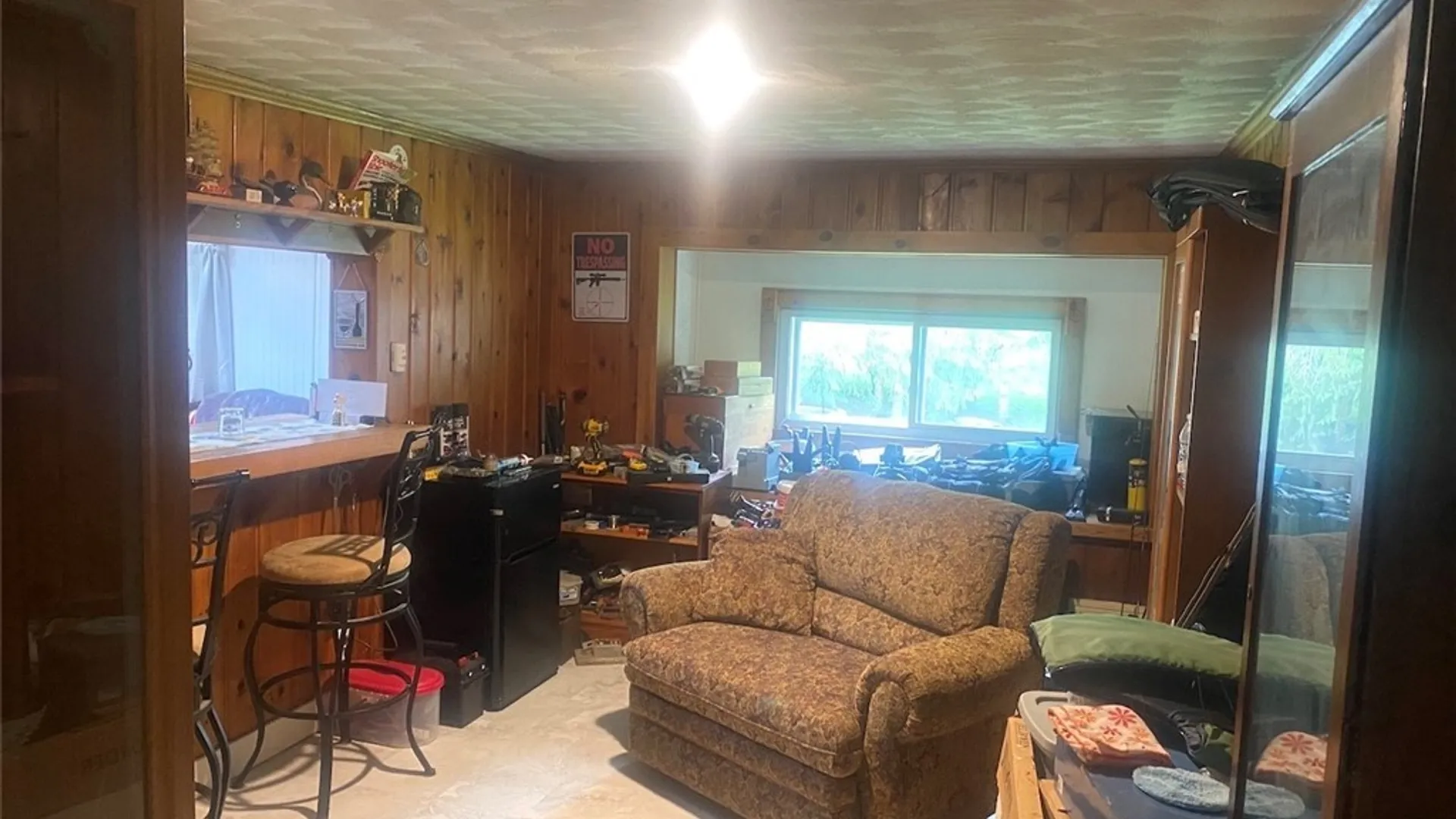 Property at 5295 Snowball Hollow Road, Scio, NY 14880 12