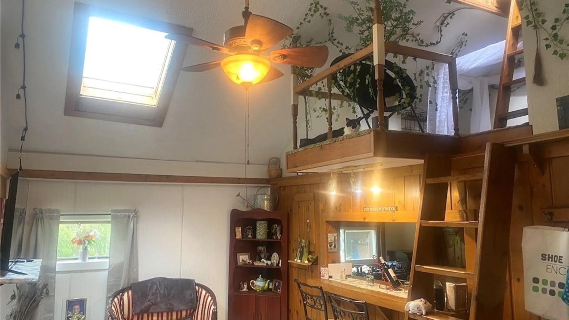 Property at 5295 Snowball Hollow Road, Scio, NY 14880 13