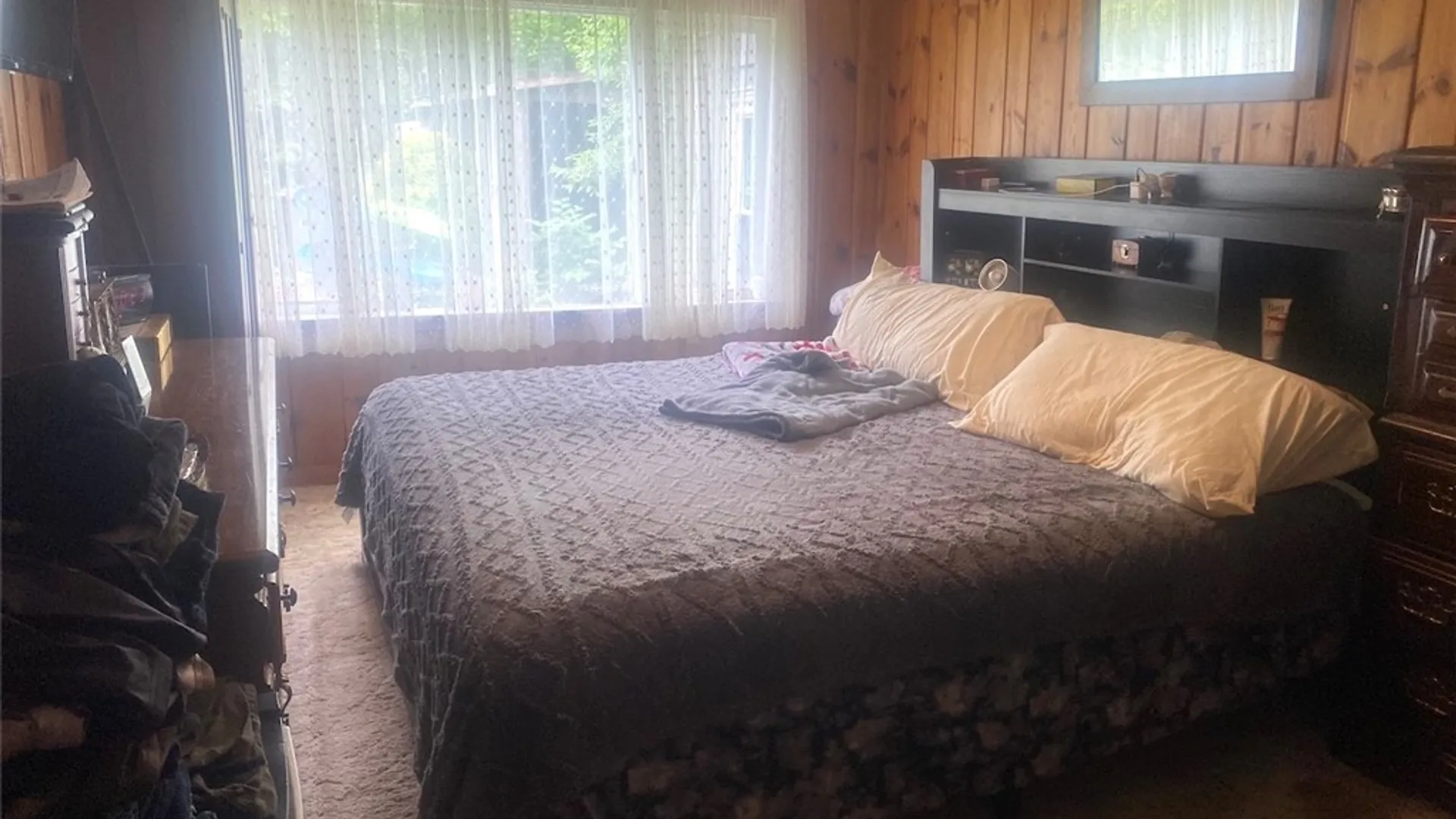 Property at 5295 Snowball Hollow Road, Scio, NY 14880 18