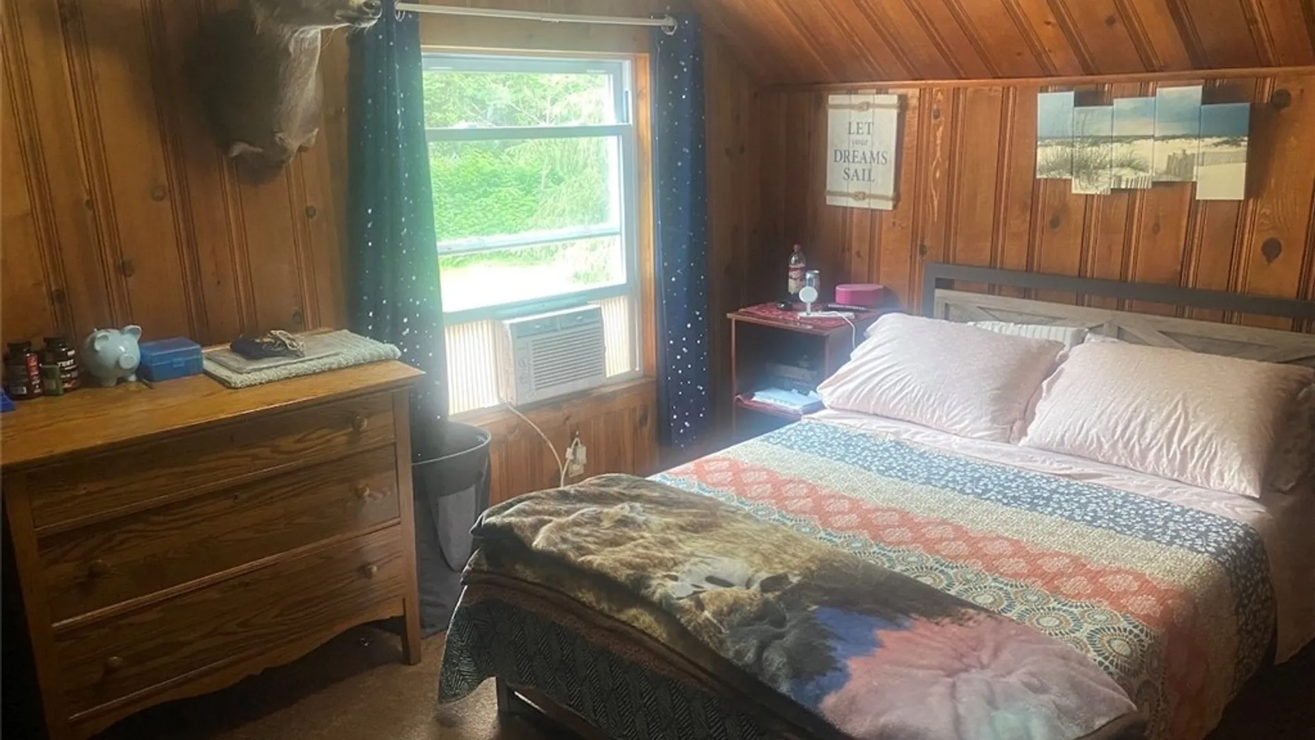 Property at 5295 Snowball Hollow Road, Scio, NY 14880 22