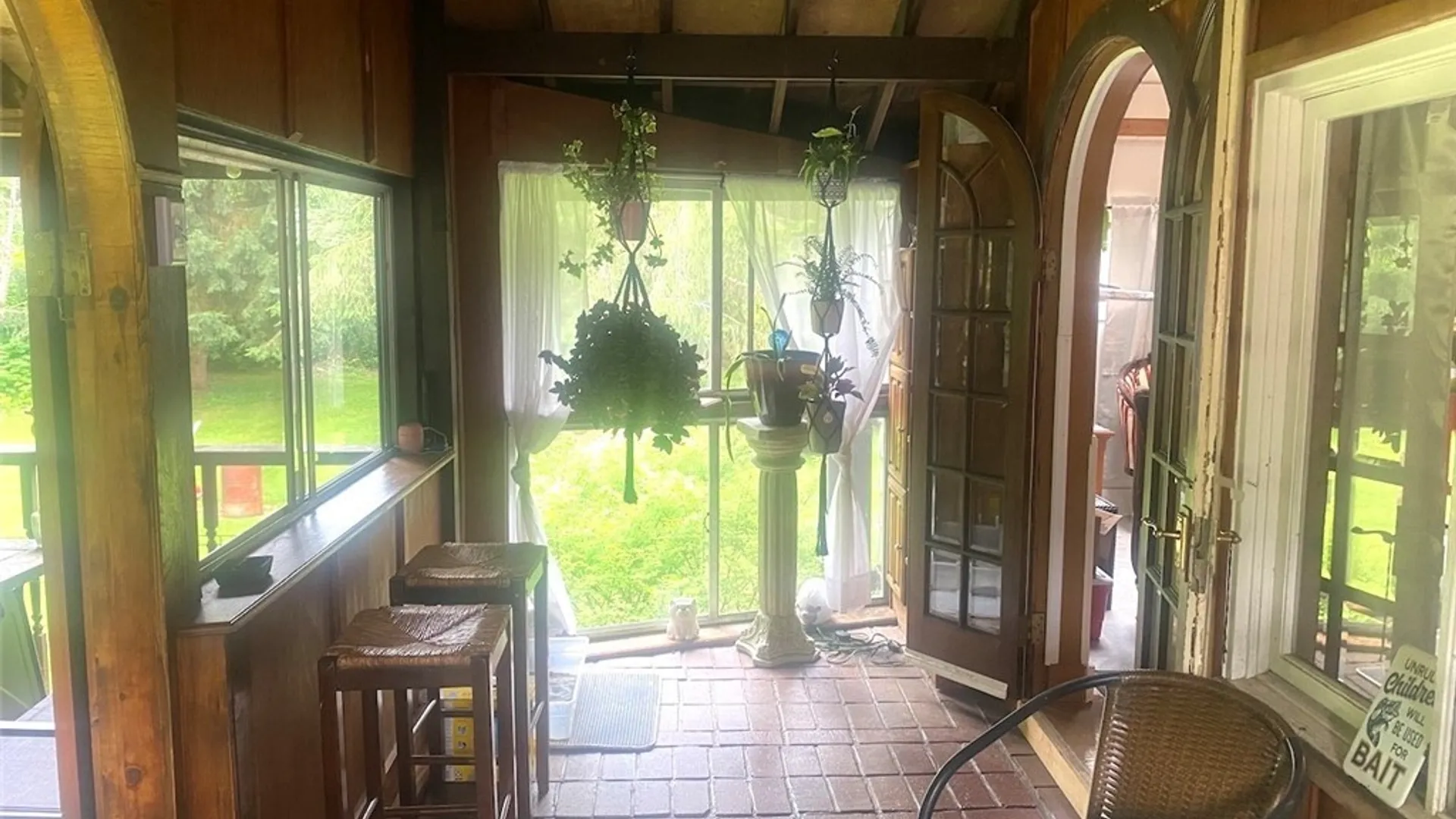 Property at 5295 Snowball Hollow Road, Scio, NY 14880 24