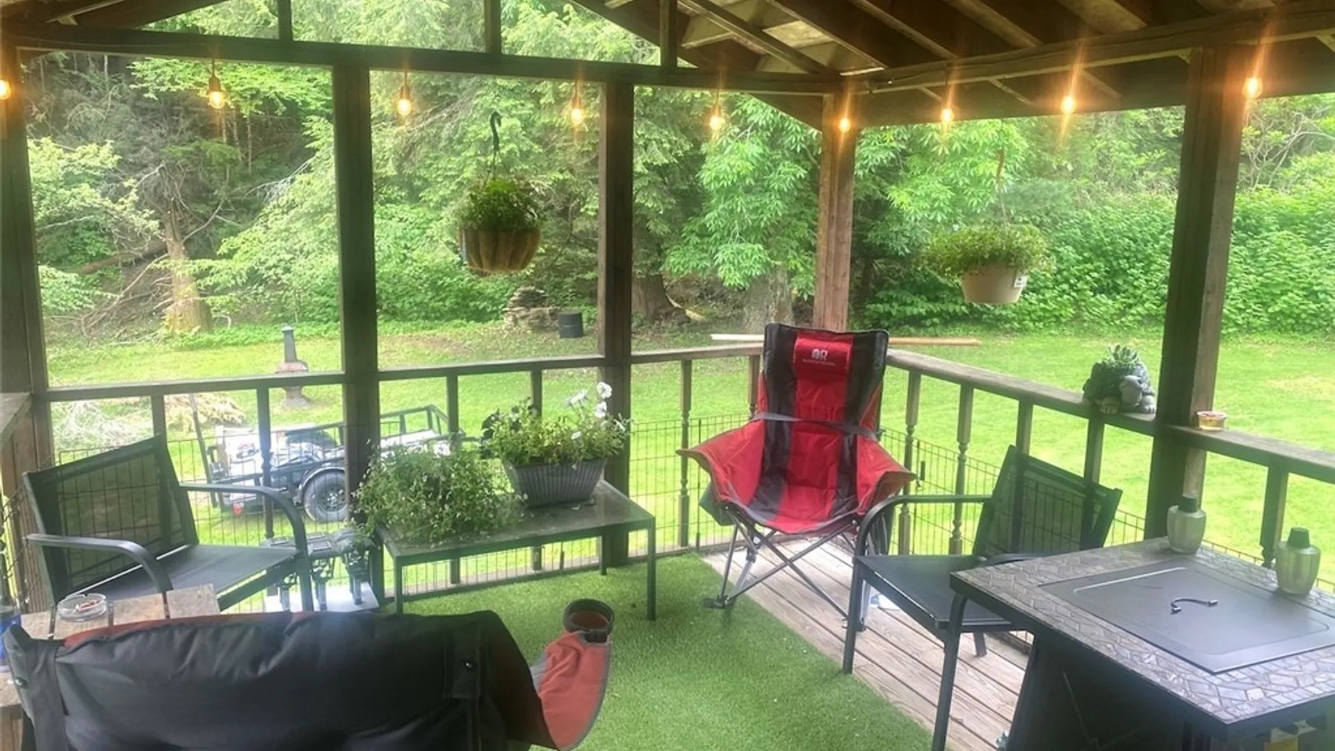 Property at 5295 Snowball Hollow Road, Scio, NY 14880 25