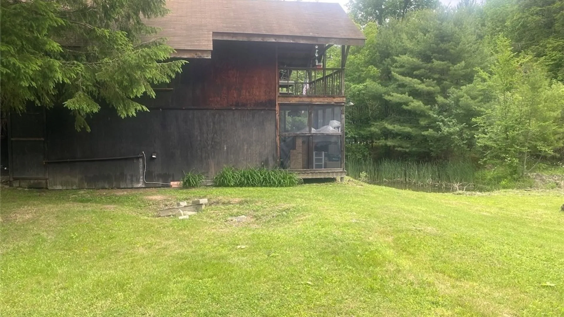 Property at 5295 Snowball Hollow Road, Scio, NY 14880 28