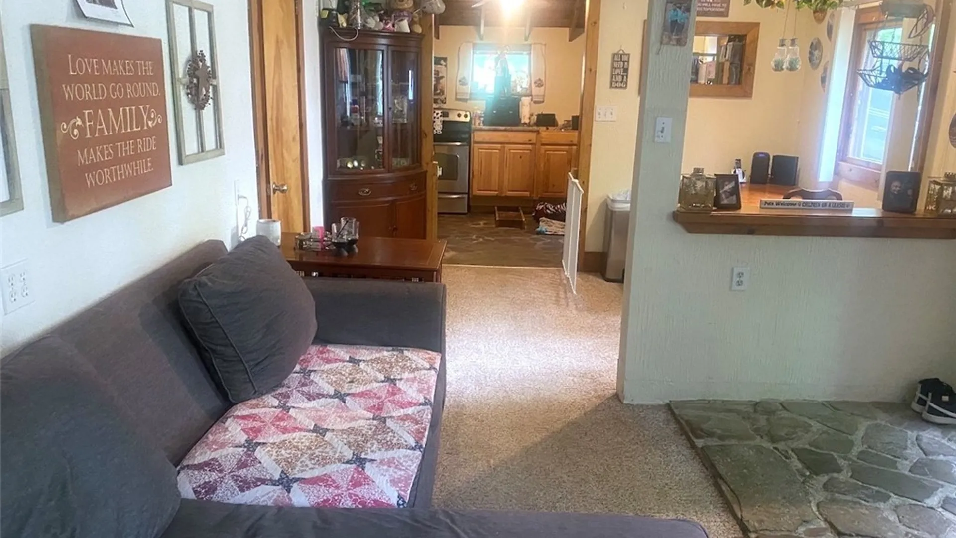 Property at 5295 Snowball Hollow Road, Scio, NY 14880 30