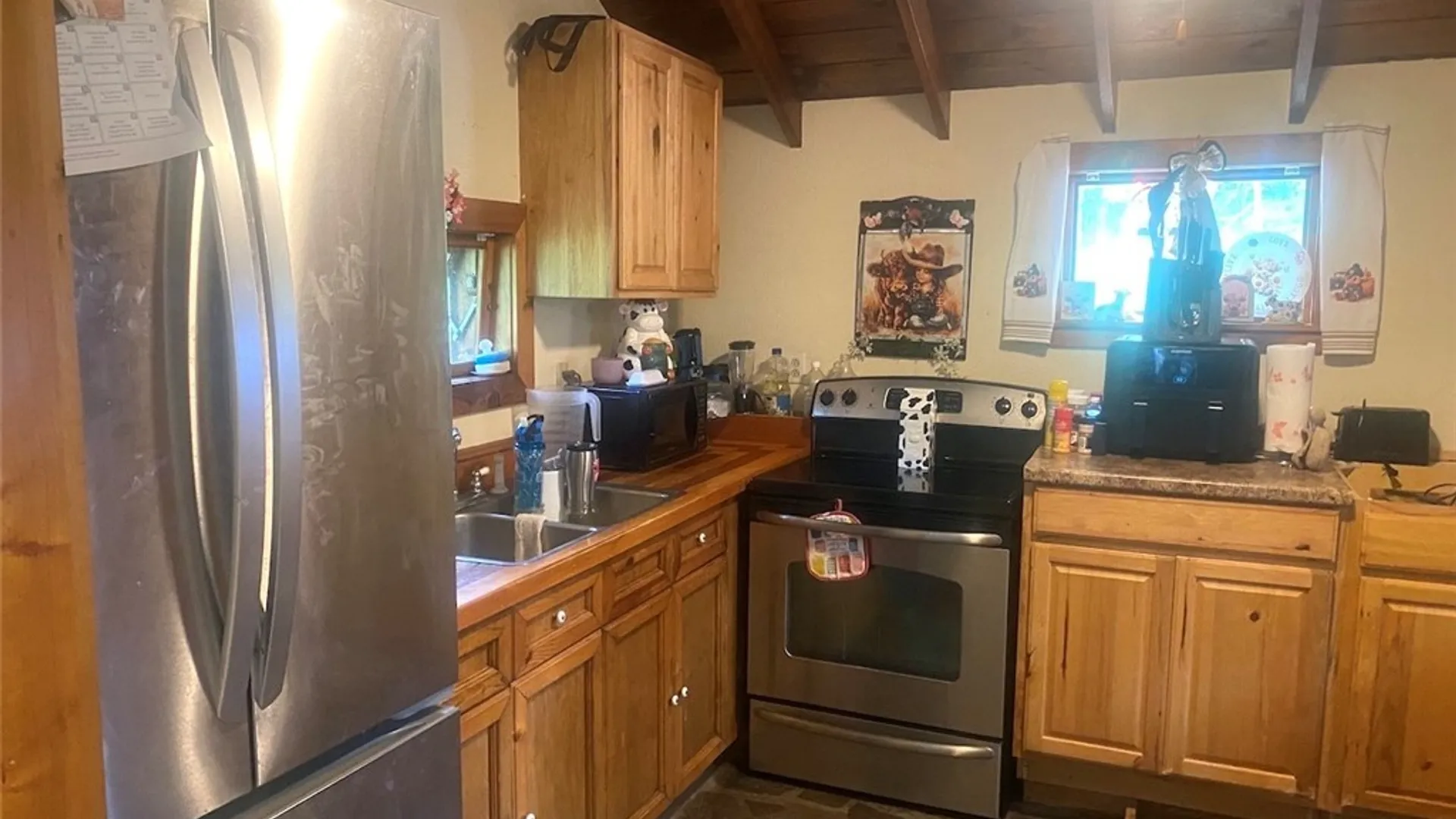 Property at 5295 Snowball Hollow Road, Scio, NY 14880 31