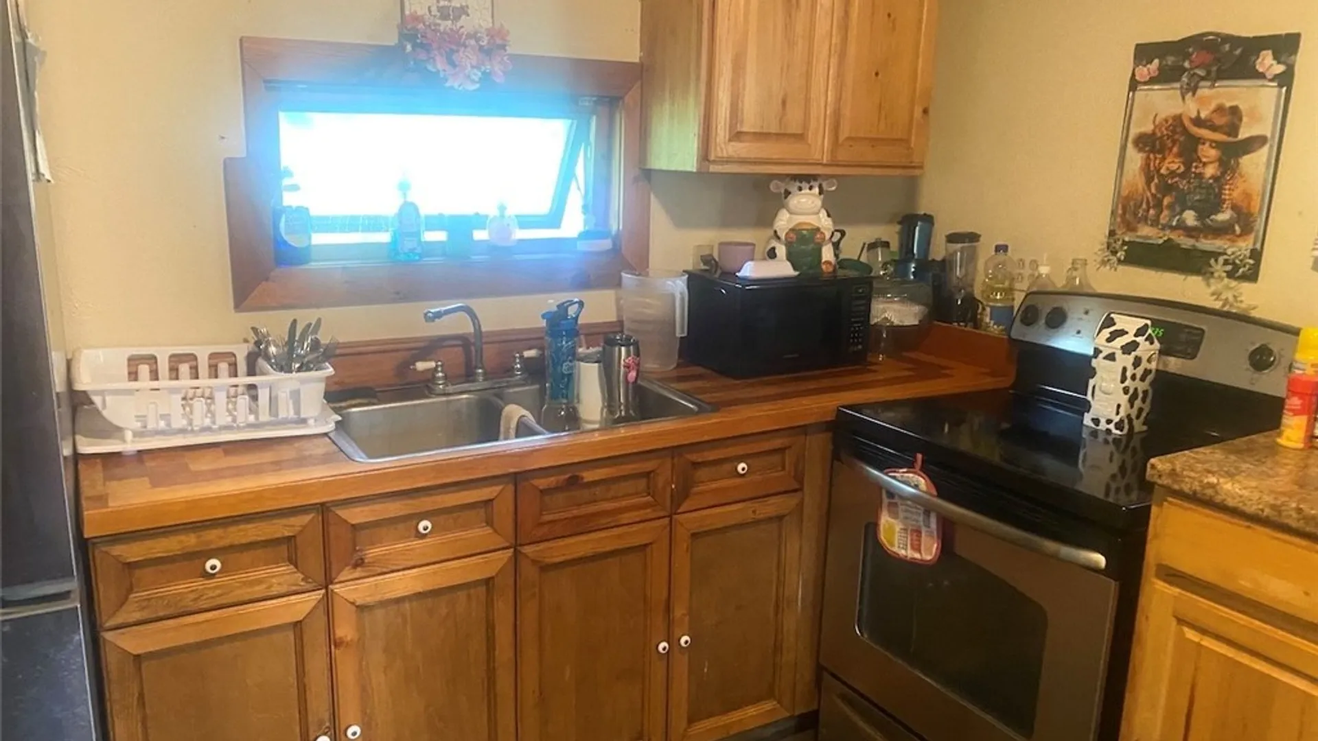 Property at 5295 Snowball Hollow Road, Scio, NY 14880 32