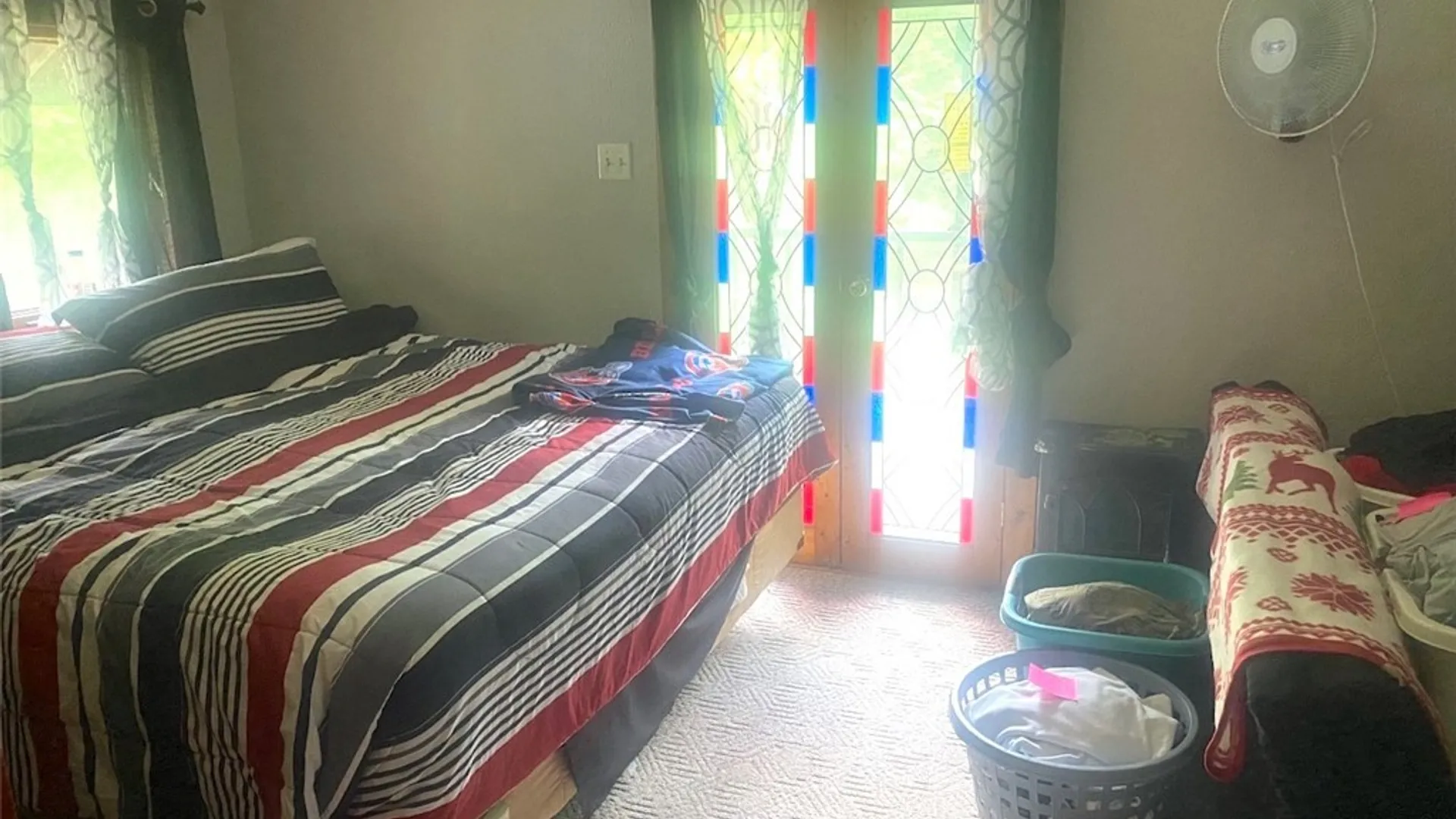 Property at 5295 Snowball Hollow Road, Scio, NY 14880 33