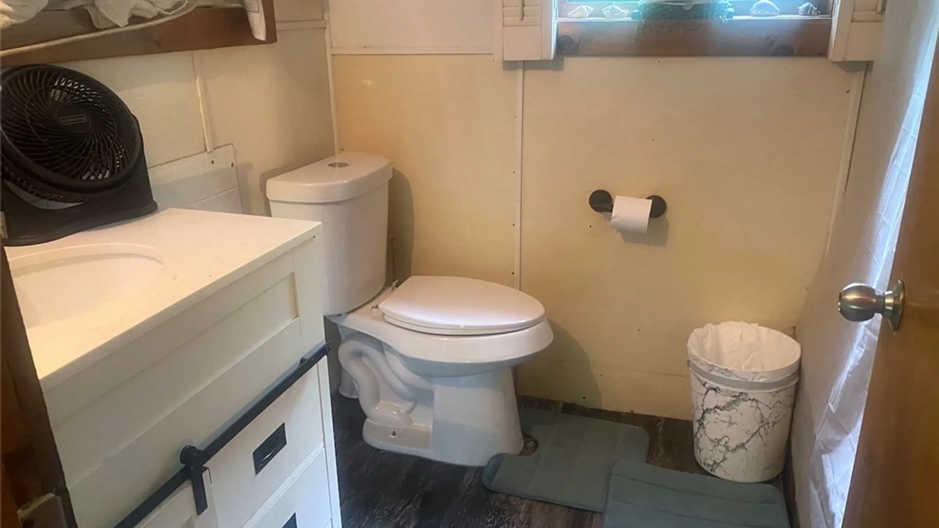 Property at 5295 Snowball Hollow Road, Scio, NY 14880 34