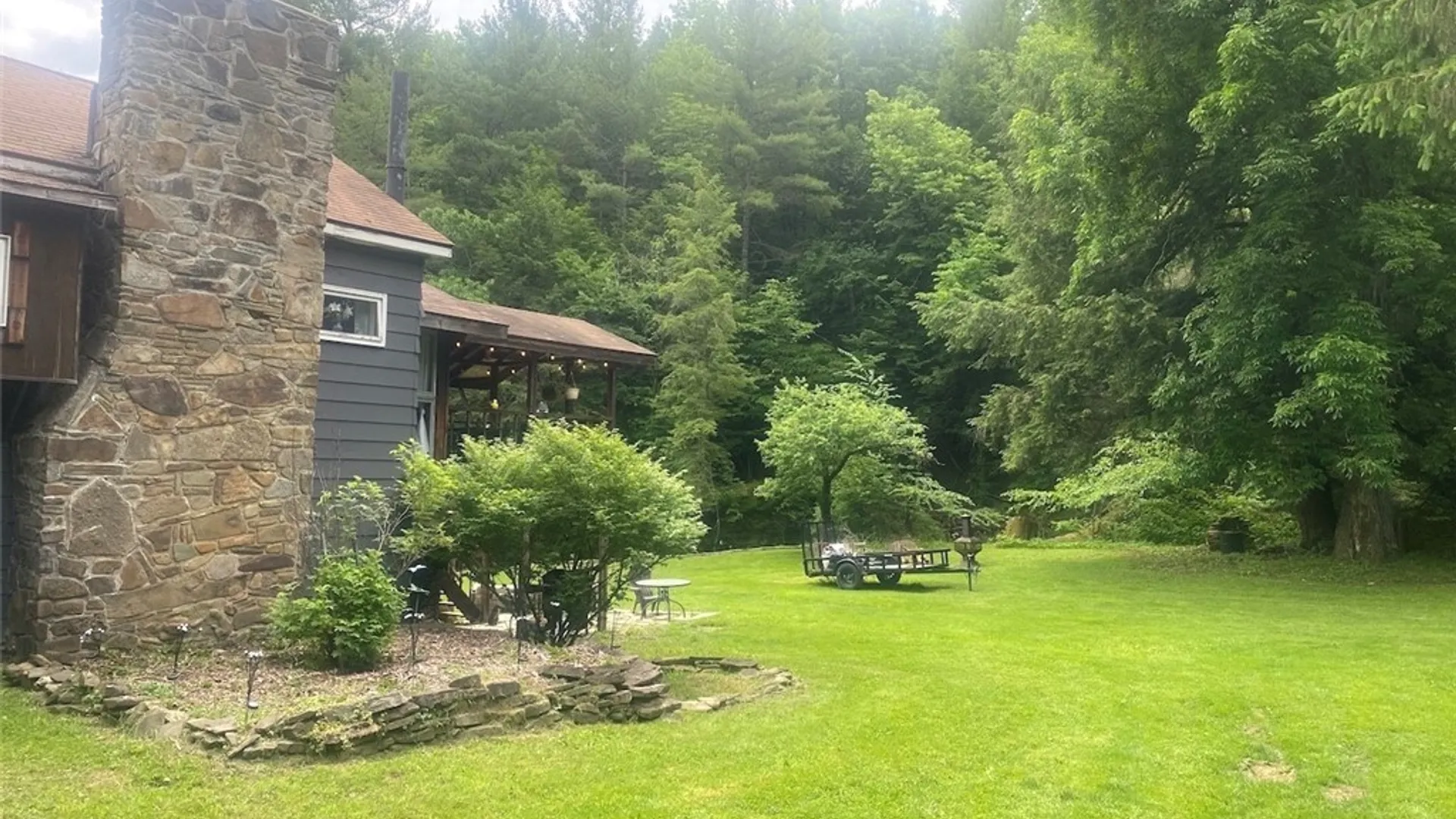 Property at 5295 Snowball Hollow Road, Scio, NY 14880 37