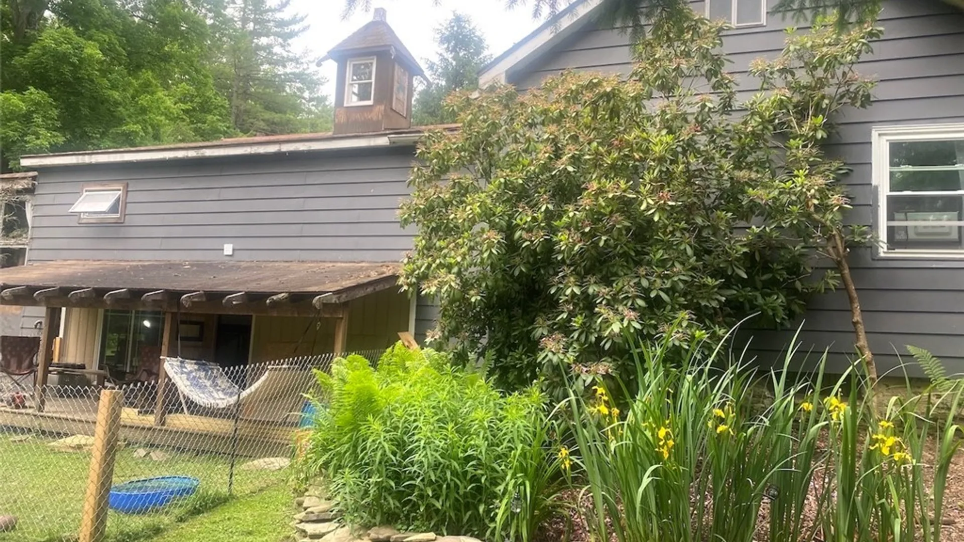Property at 5295 Snowball Hollow Road, Scio, NY 14880 38