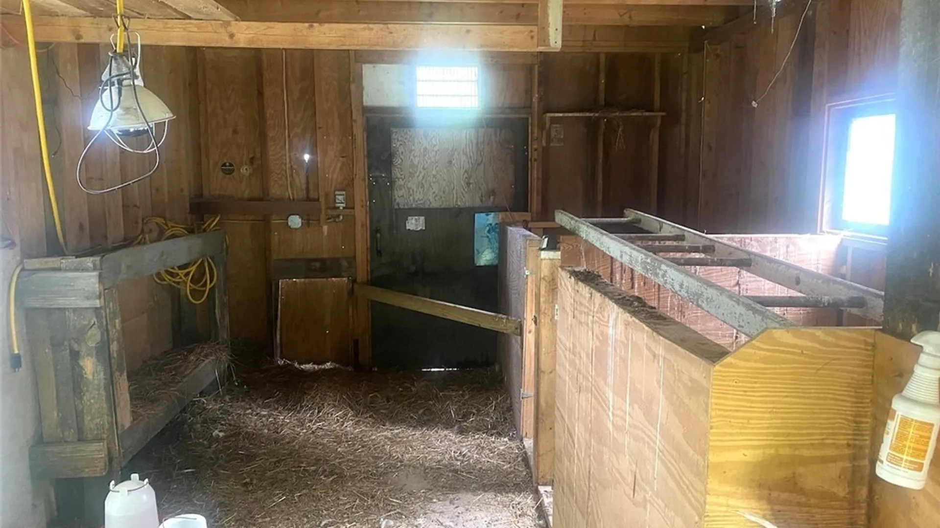 Property at 5295 Snowball Hollow Road, Scio, NY 14880 40