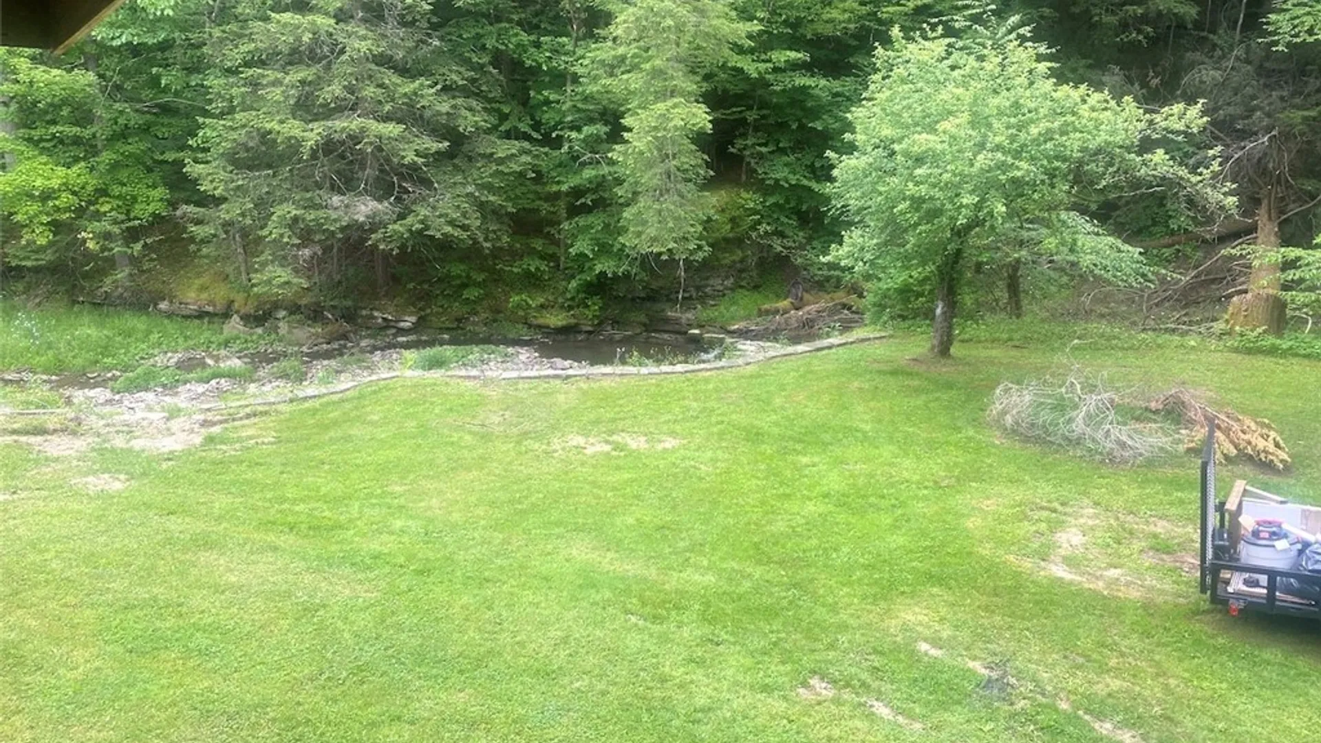 Property at 5295 Snowball Hollow Road, Scio, NY 14880 43