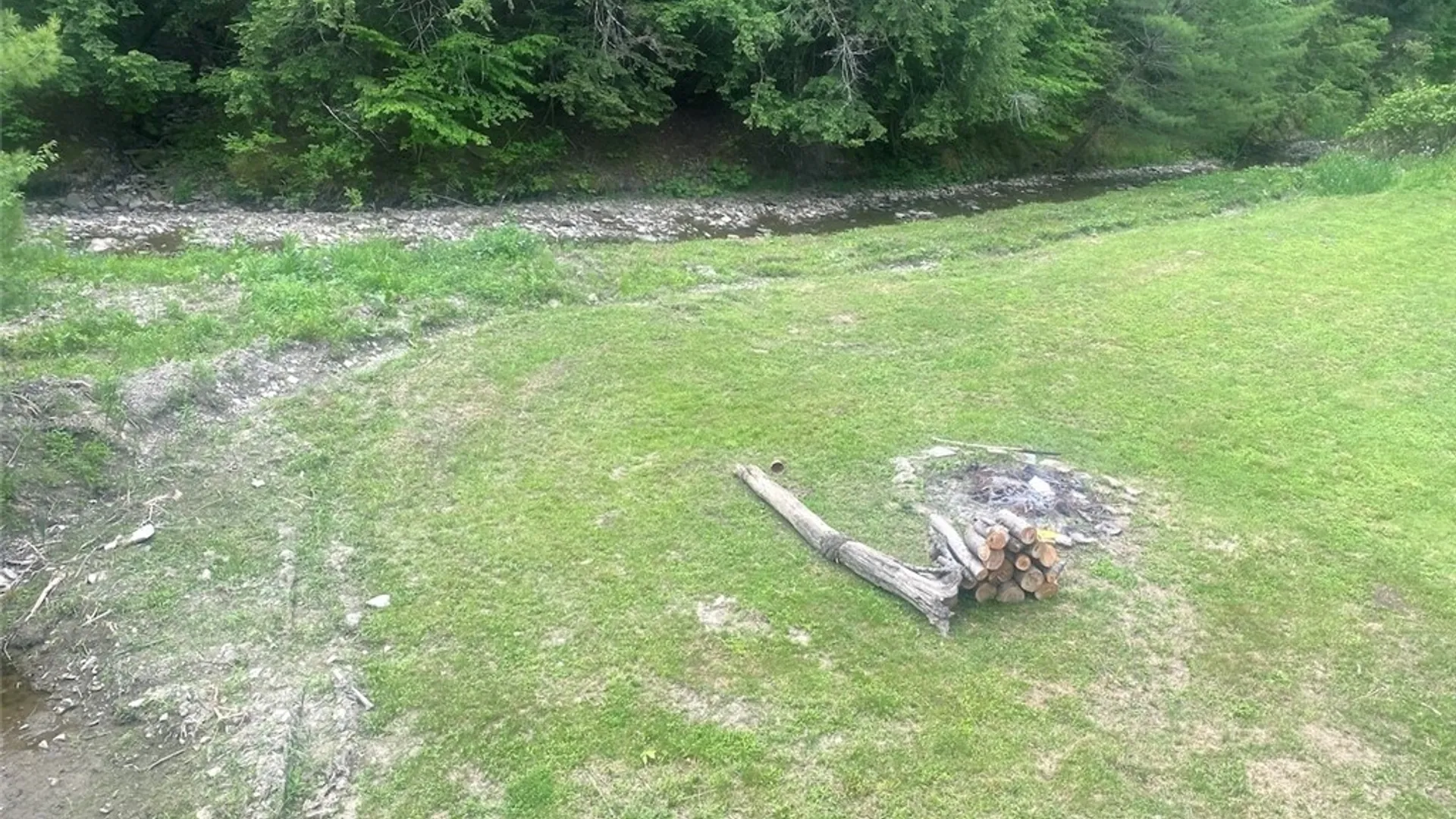 Property at 5295 Snowball Hollow Road, Scio, NY 14880 44