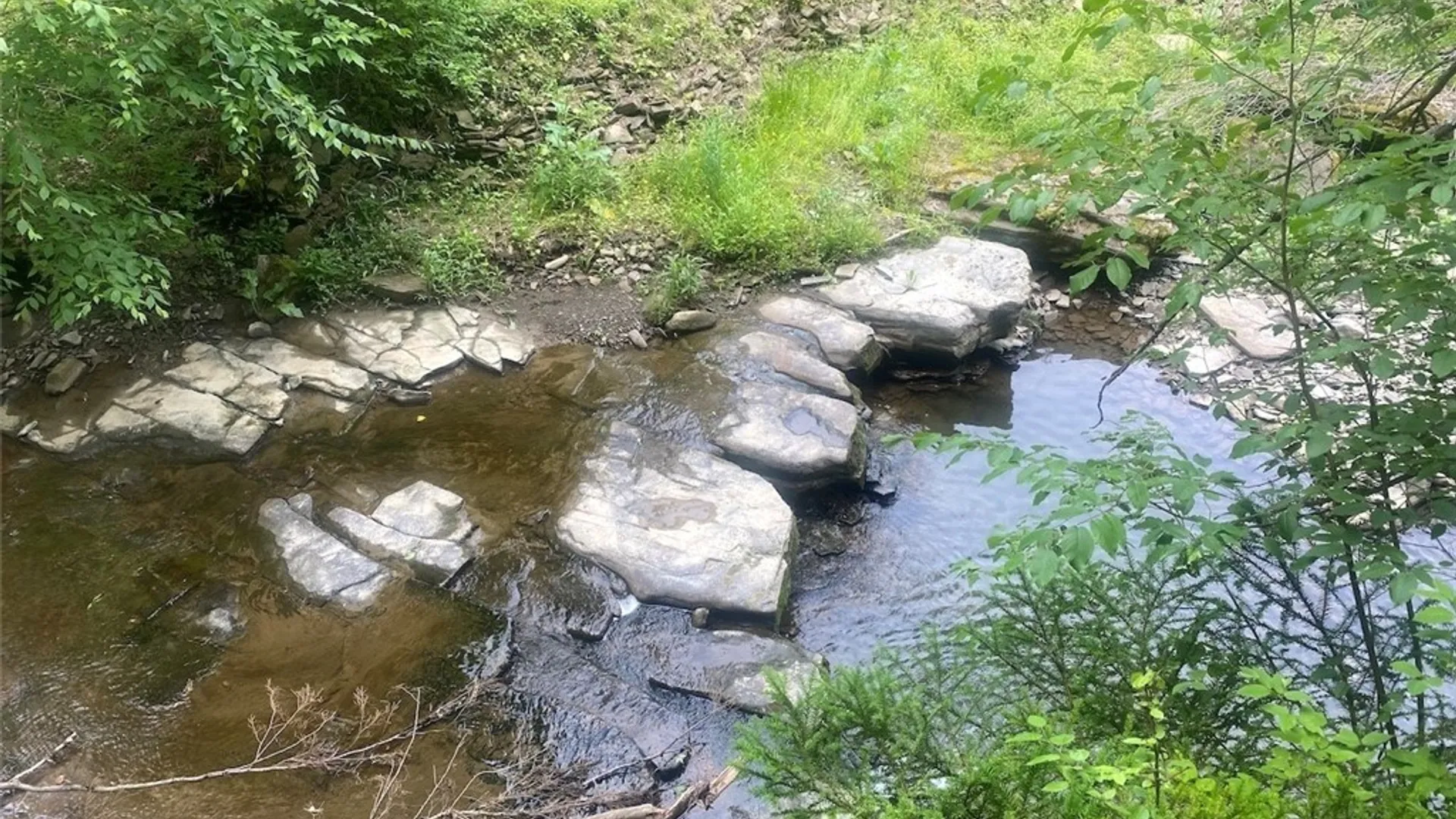 Property at 5295 Snowball Hollow Road, Scio, NY 14880 45