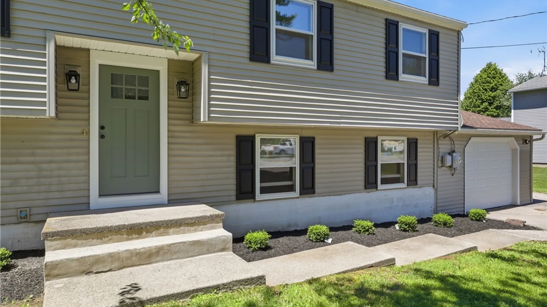 Property at 7531 Salmon Creek Road, Williamson, NY 14589 4