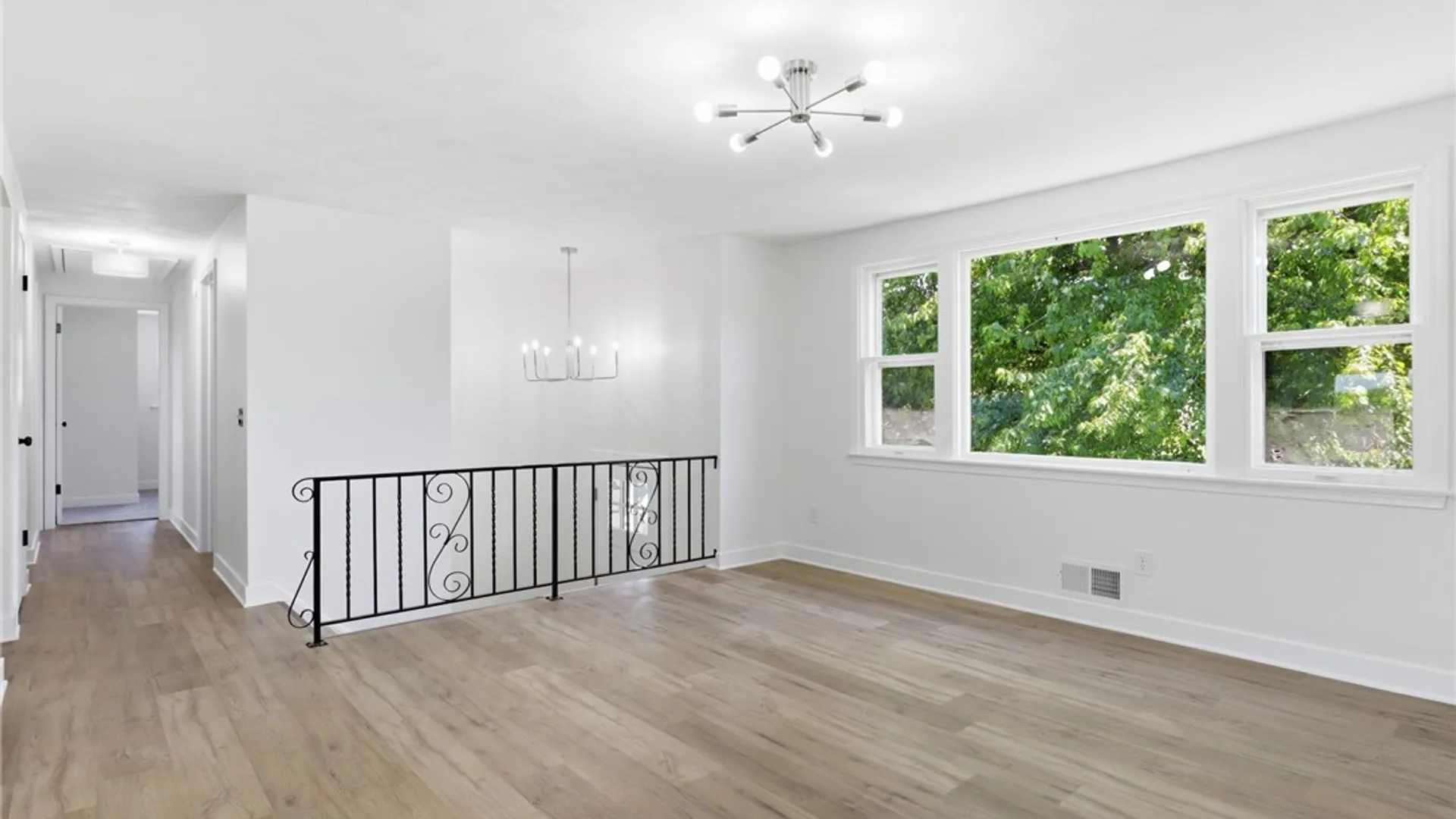 Property at 7531 Salmon Creek Road, Williamson, NY 14589 5