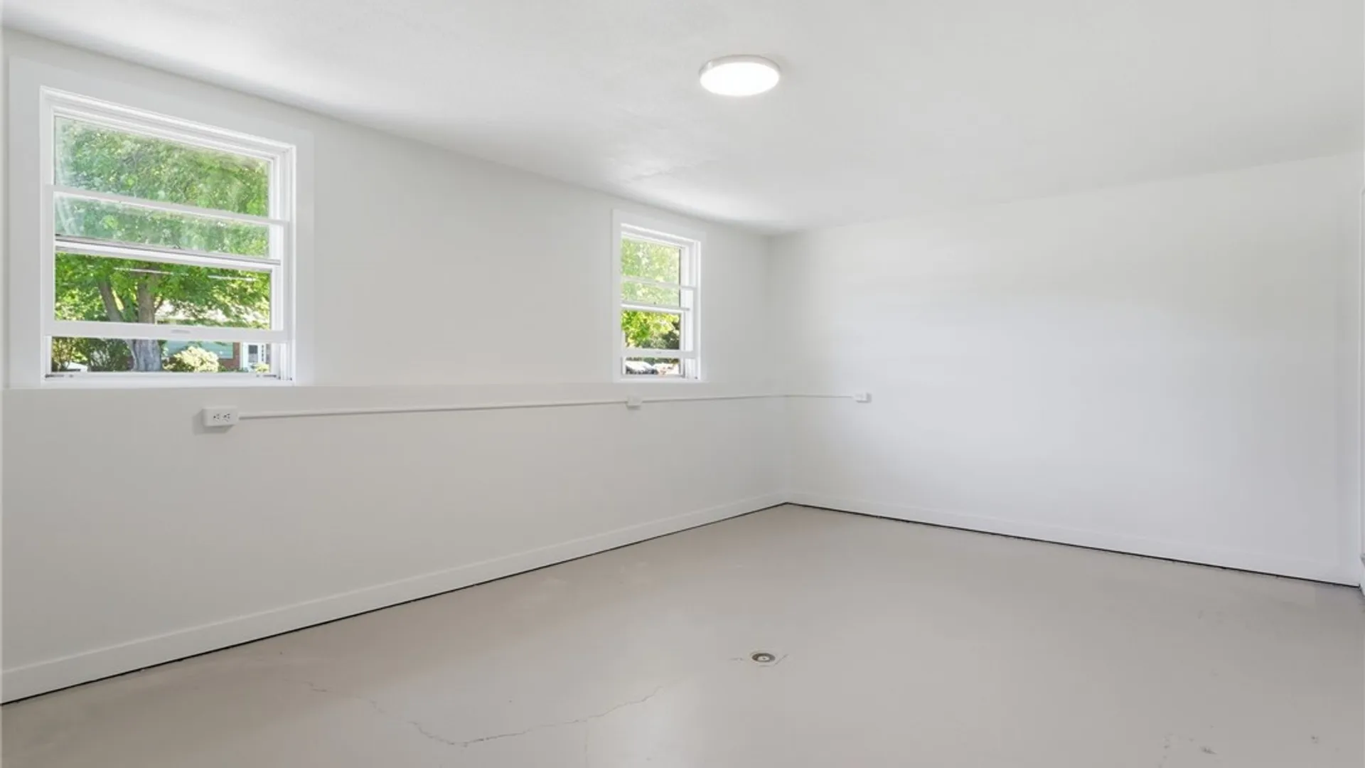 Property at 7531 Salmon Creek Road, Williamson, NY 14589 34