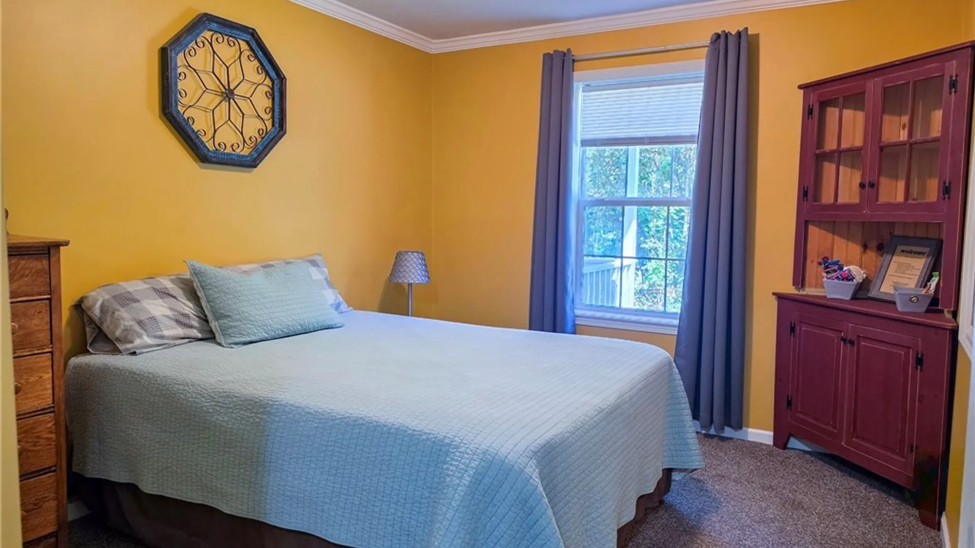 Property at 9940 Elpis Road, Vienna, NY 13316 26