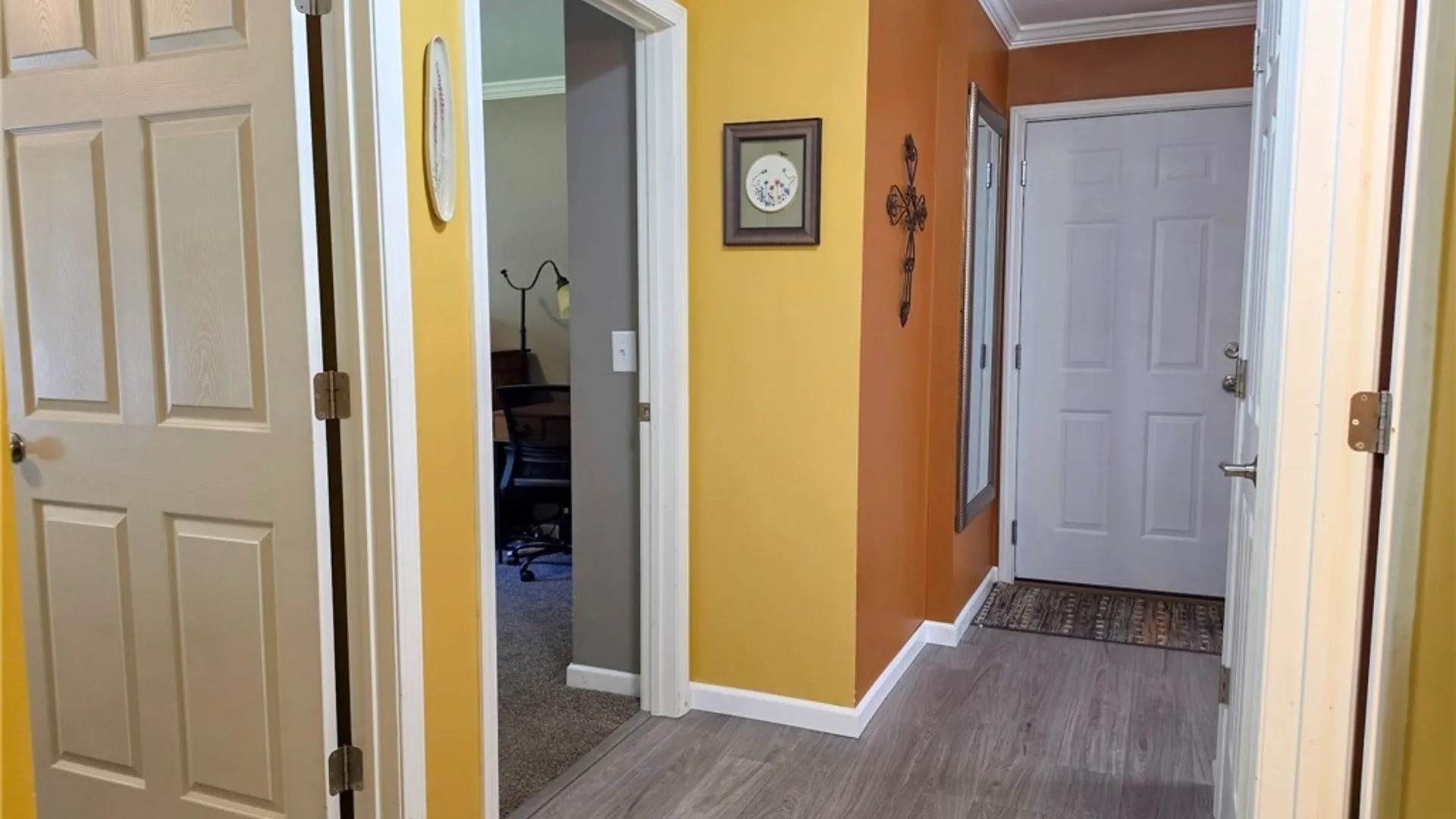 Property at 9940 Elpis Road, Vienna, NY 13316 27