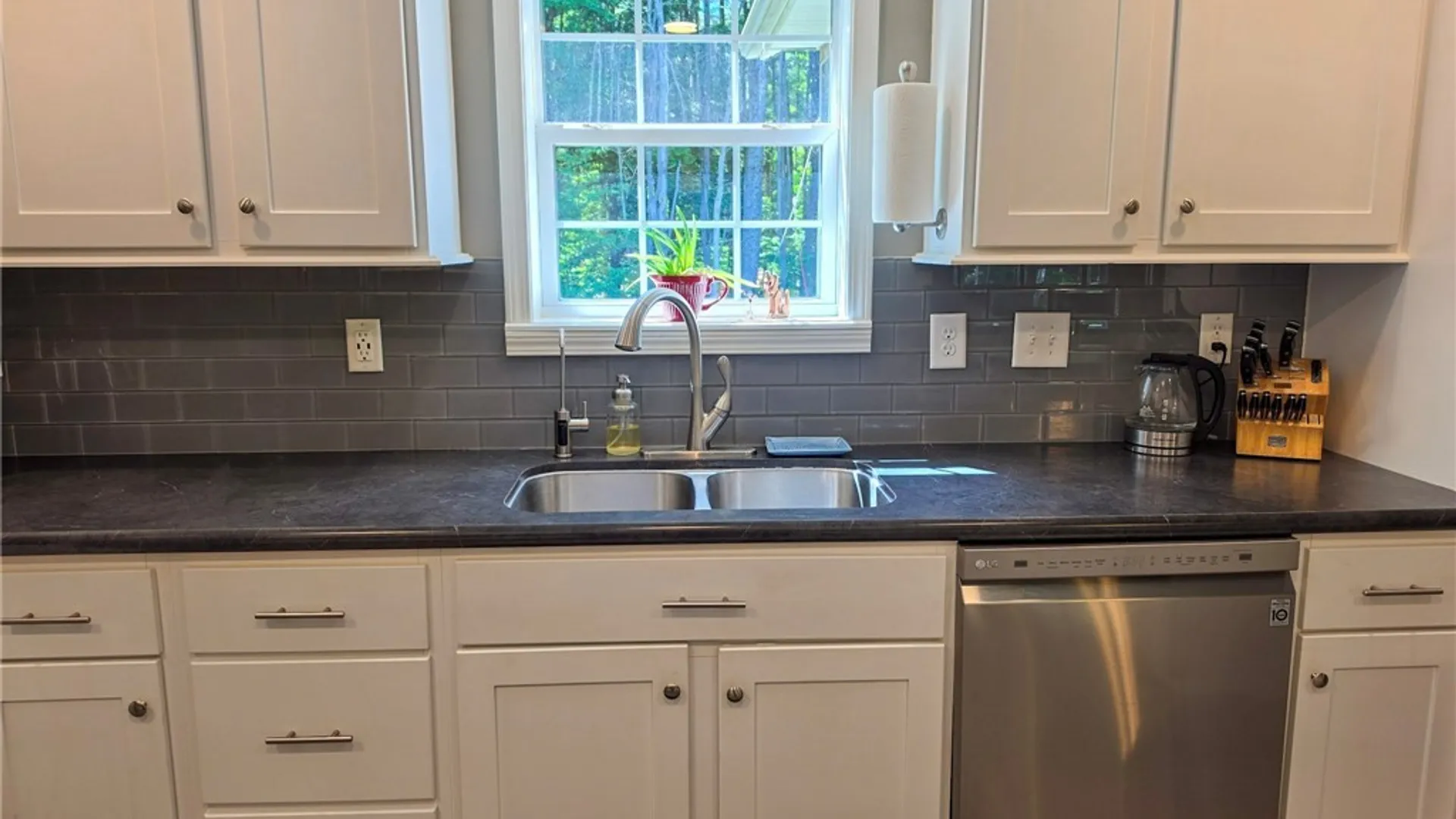 Property at 9940 Elpis Road, Vienna, NY 13316 7
