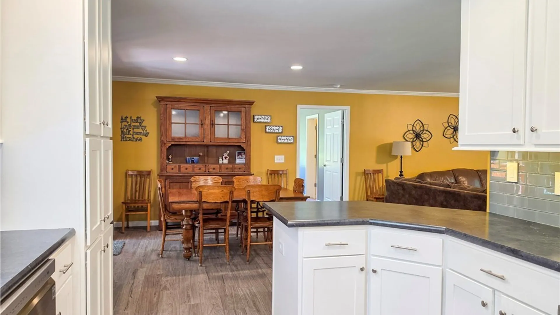 Property at 9940 Elpis Road, Vienna, NY 13316 11