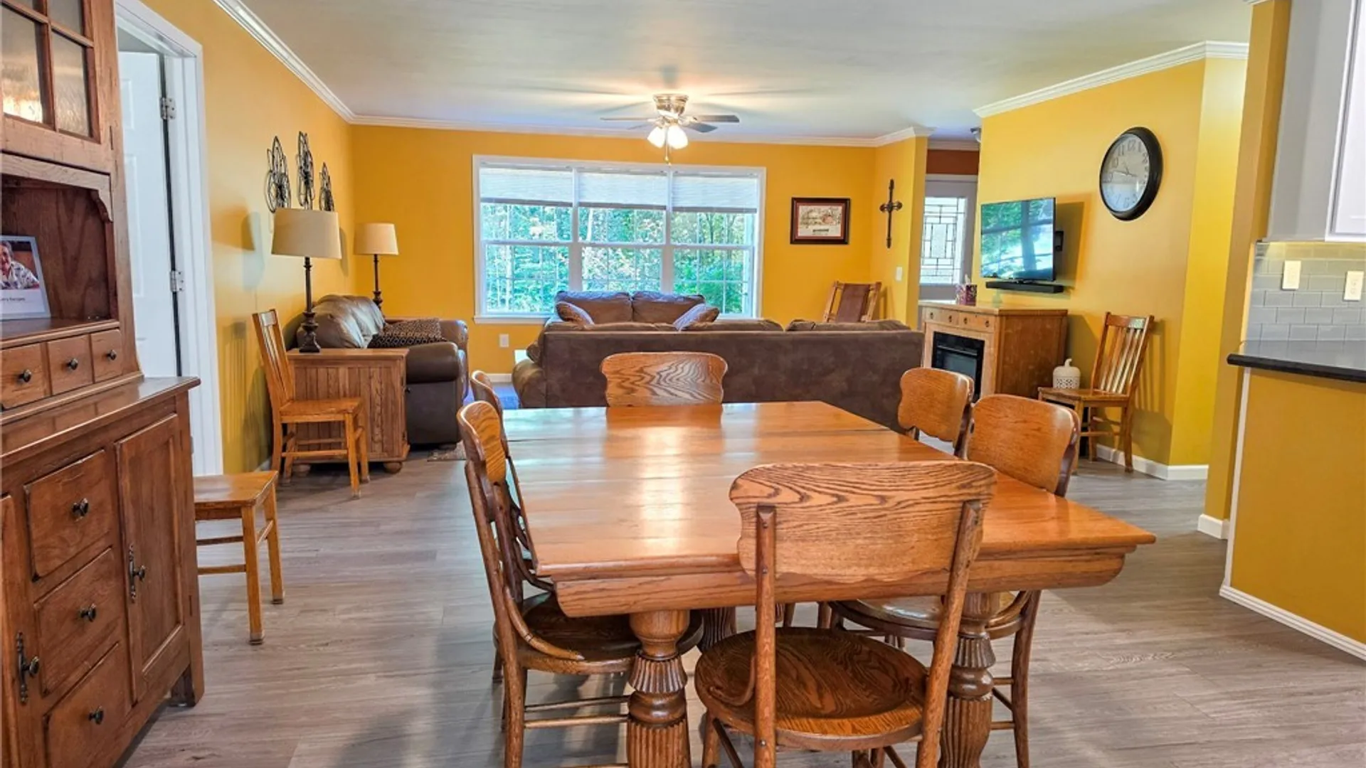 Property at 9940 Elpis Road, Vienna, NY 13316 12