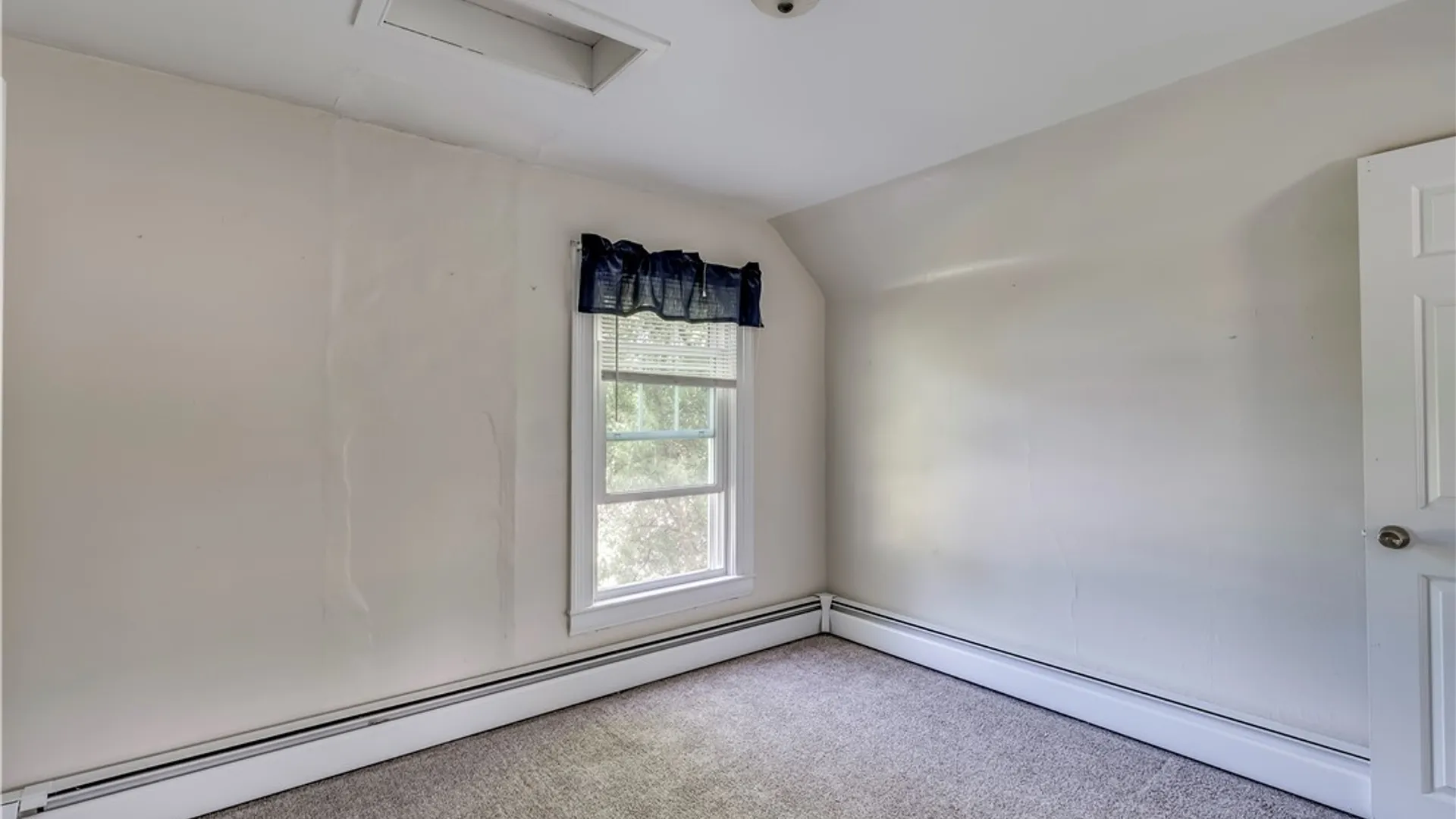Property at 63 Anderson Avenue, Wilna, NY 13619 19