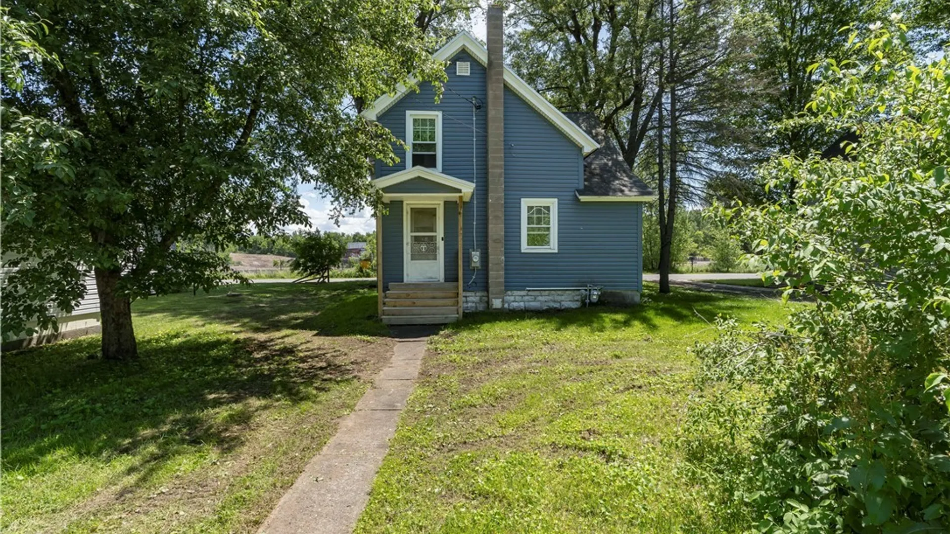 Property at 63 Anderson Avenue, Wilna, NY 13619 28