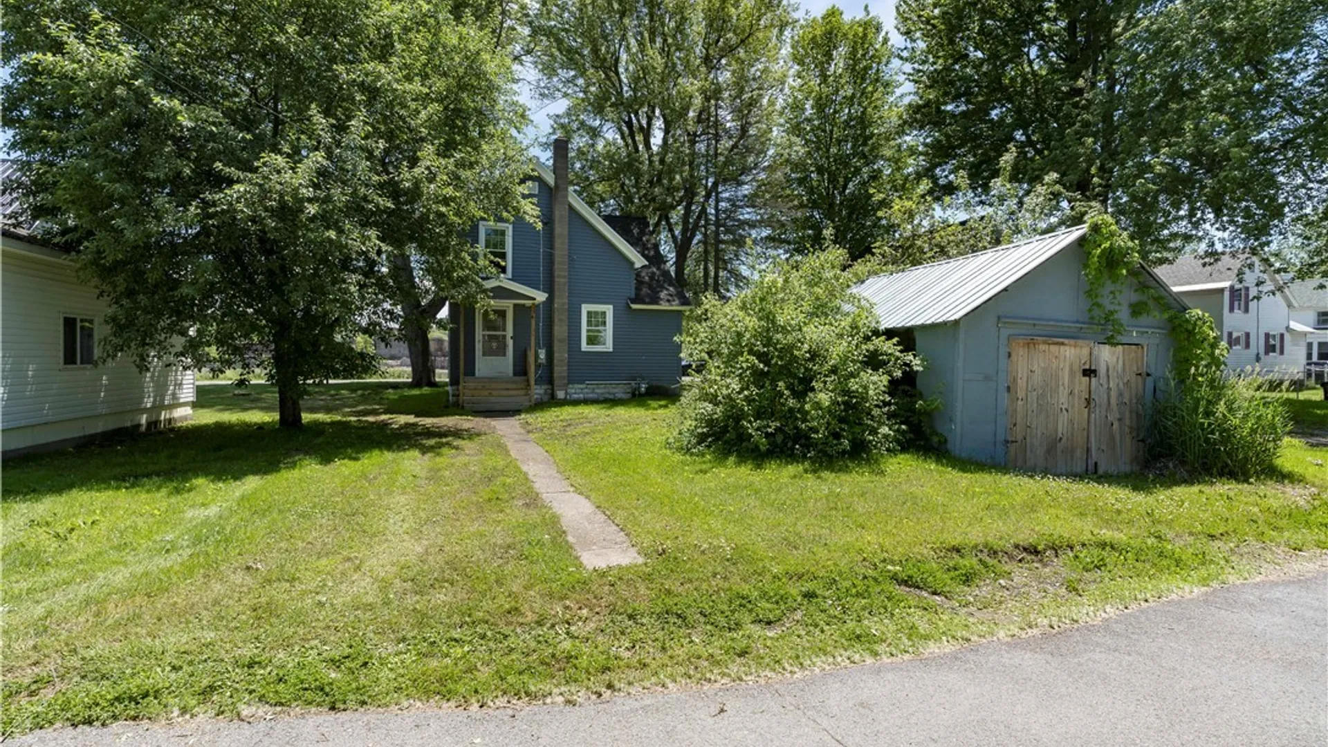 Property at 63 Anderson Avenue, Wilna, NY 13619 29