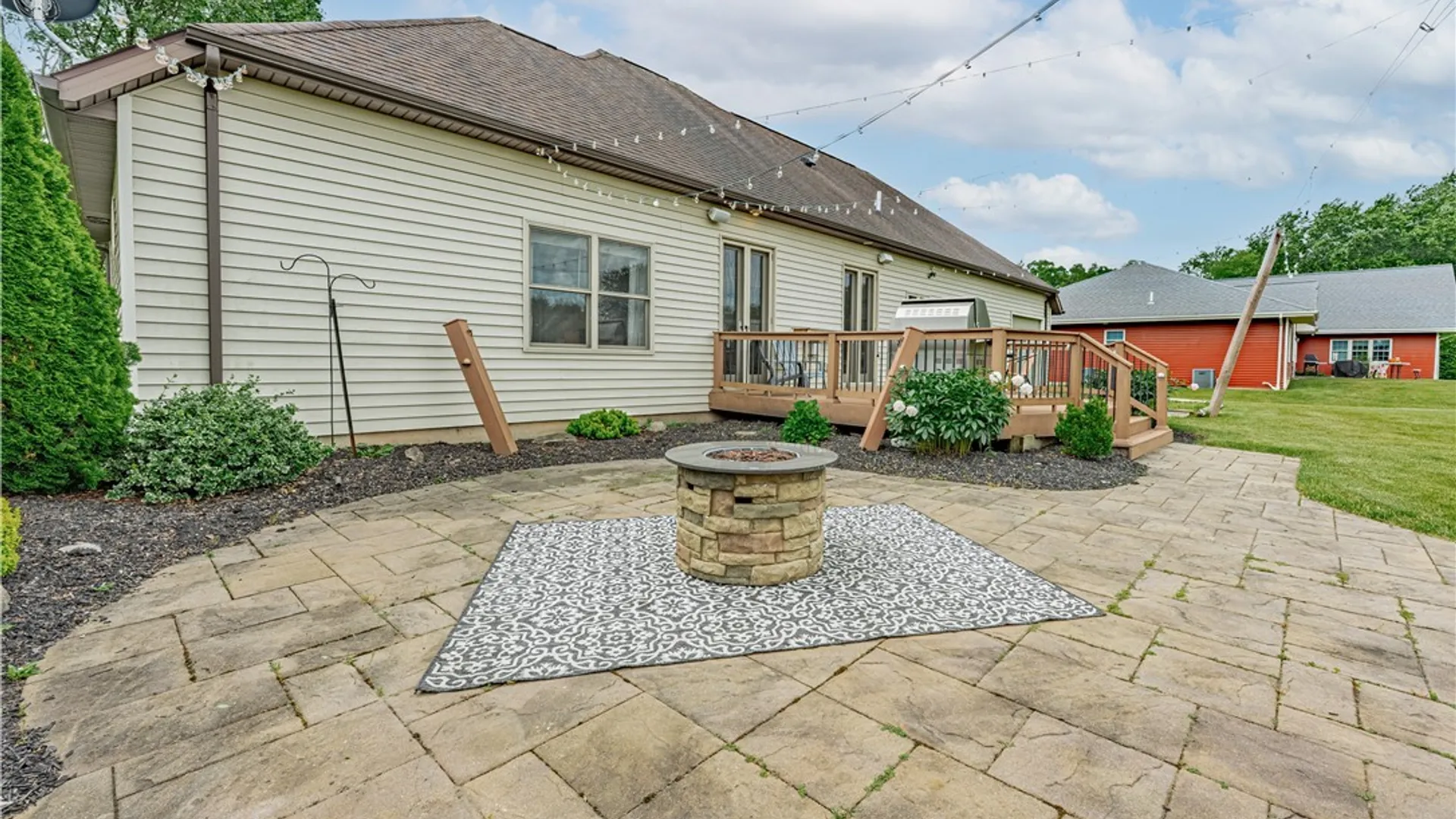 Property at 4899 Beach Ridge Road, Pendleton, NY 14094 38
