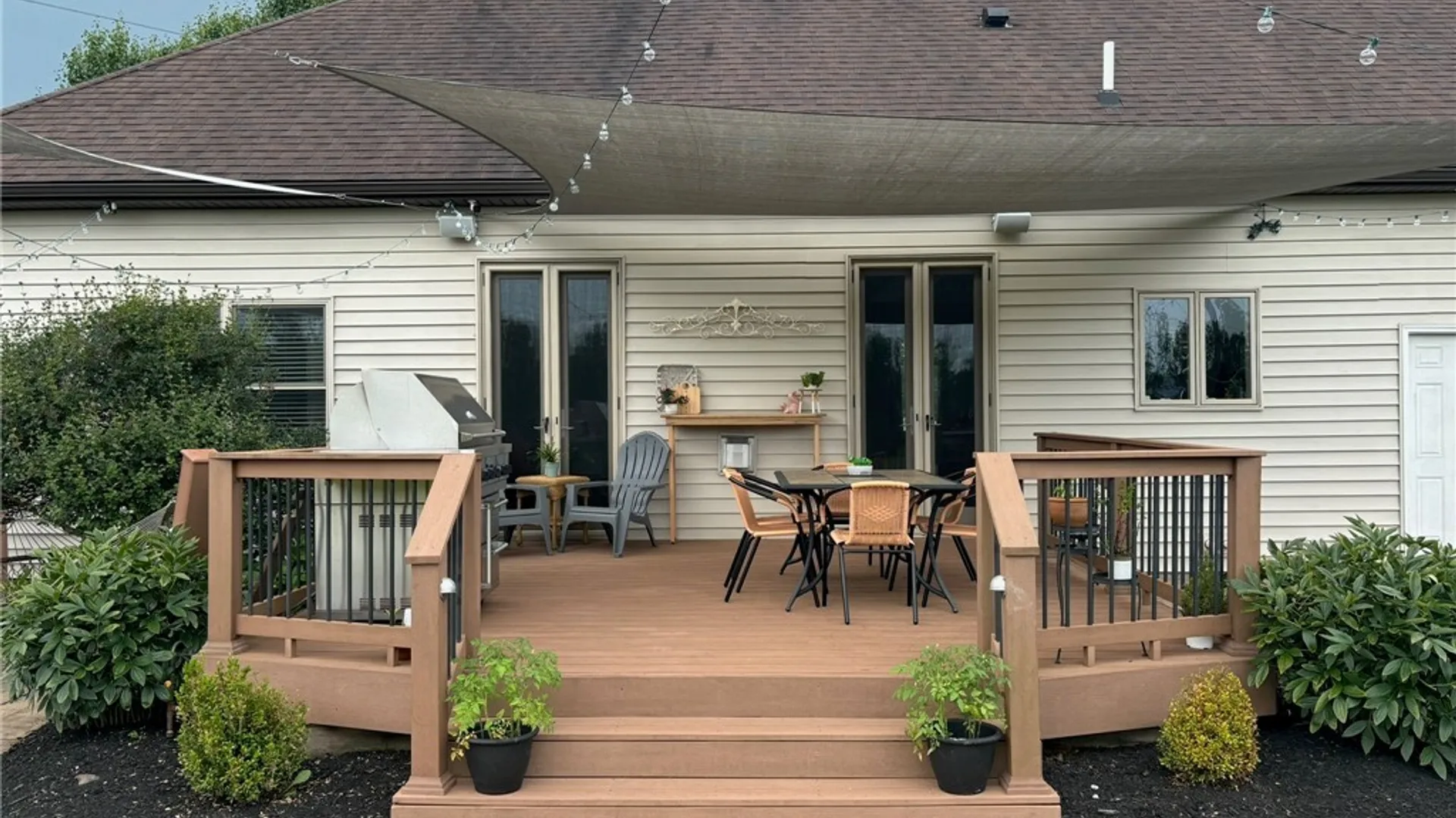 Property at 4899 Beach Ridge Road, Pendleton, NY 14094 40