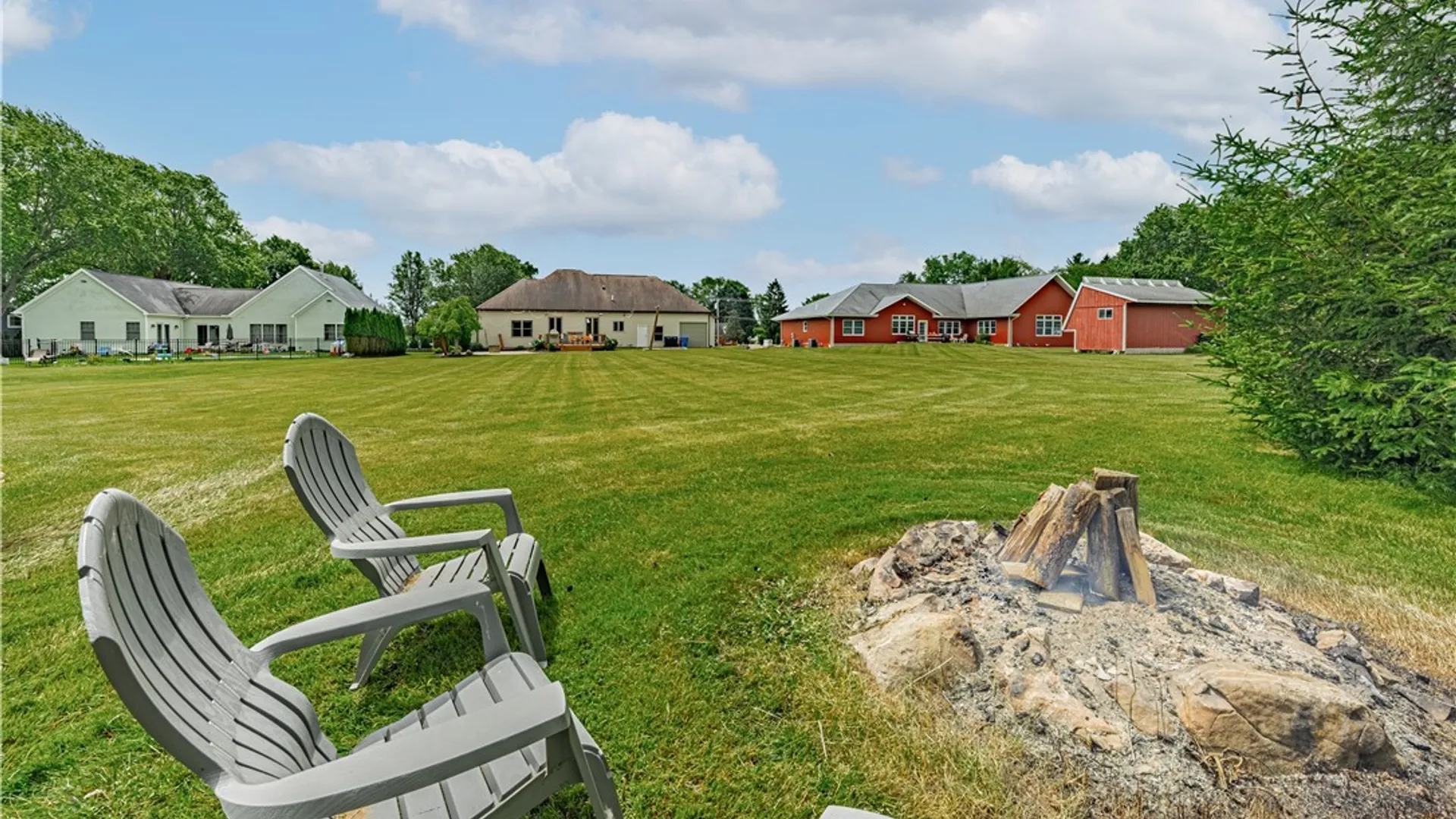 Property at 4899 Beach Ridge Road, Pendleton, NY 14094 43