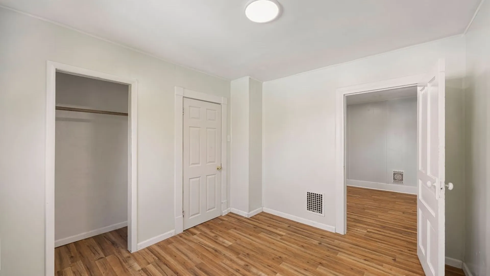 Property at 2424 Cudaback Avenue, Niagara Falls, NY 14303 8