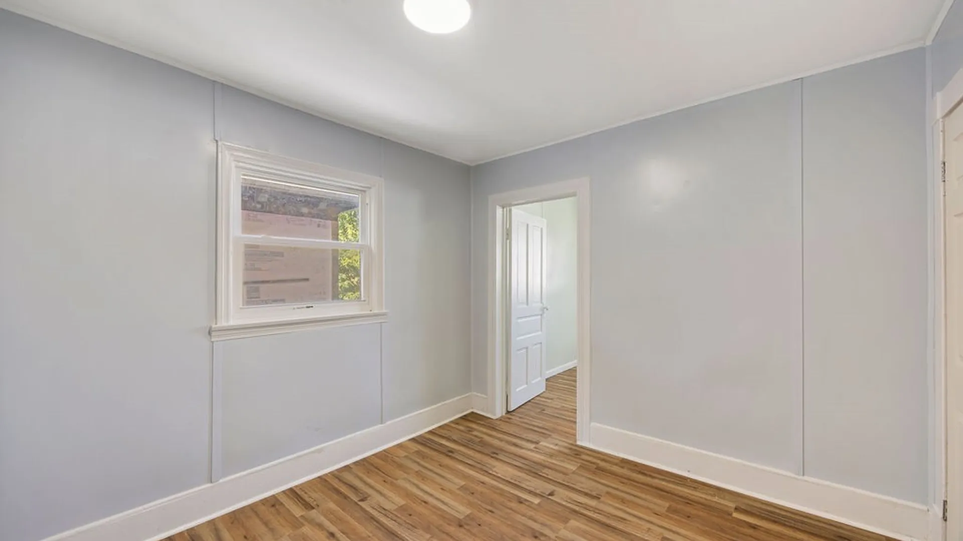 Property at 2424 Cudaback Avenue, Niagara Falls, NY 14303 9
