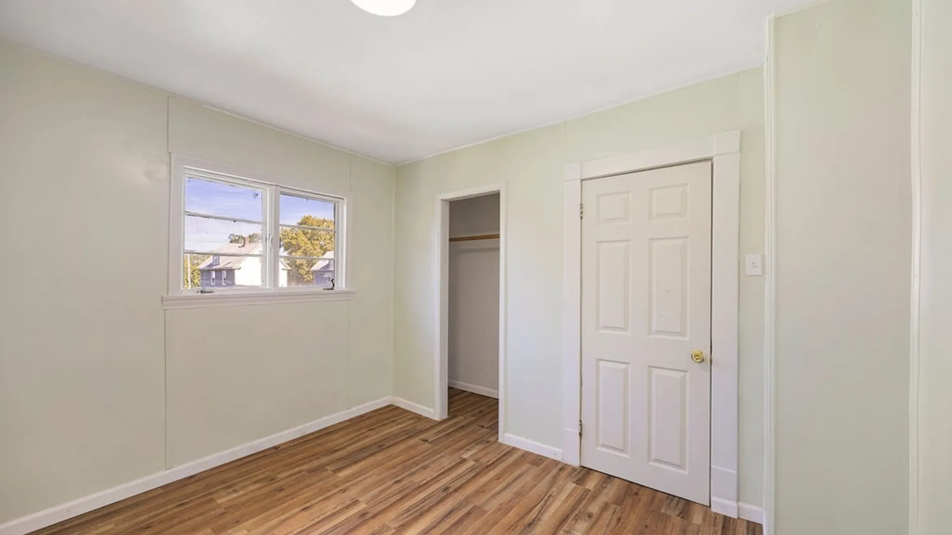 Property at 2424 Cudaback Avenue, Niagara Falls, NY 14303 14