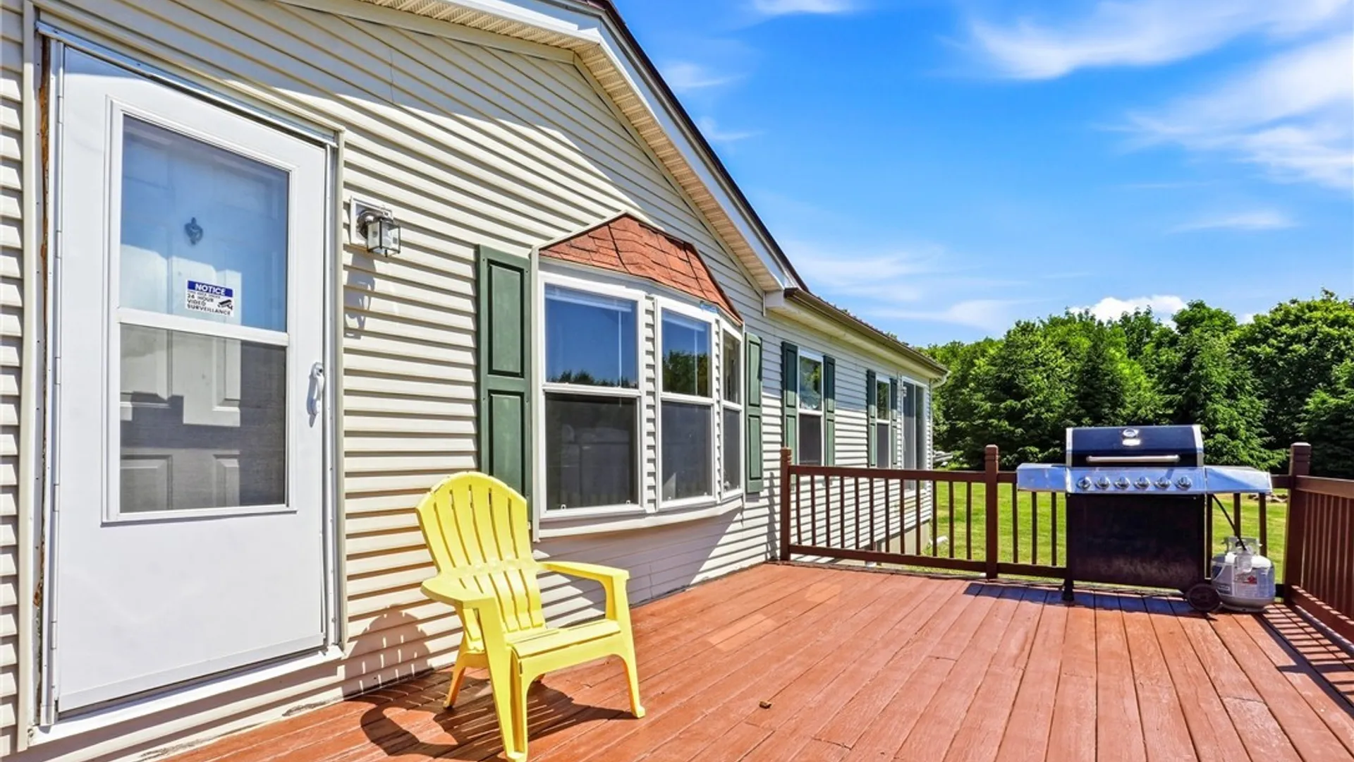 Property at 10428 N Steuben Road, Steuben, NY 13438 4