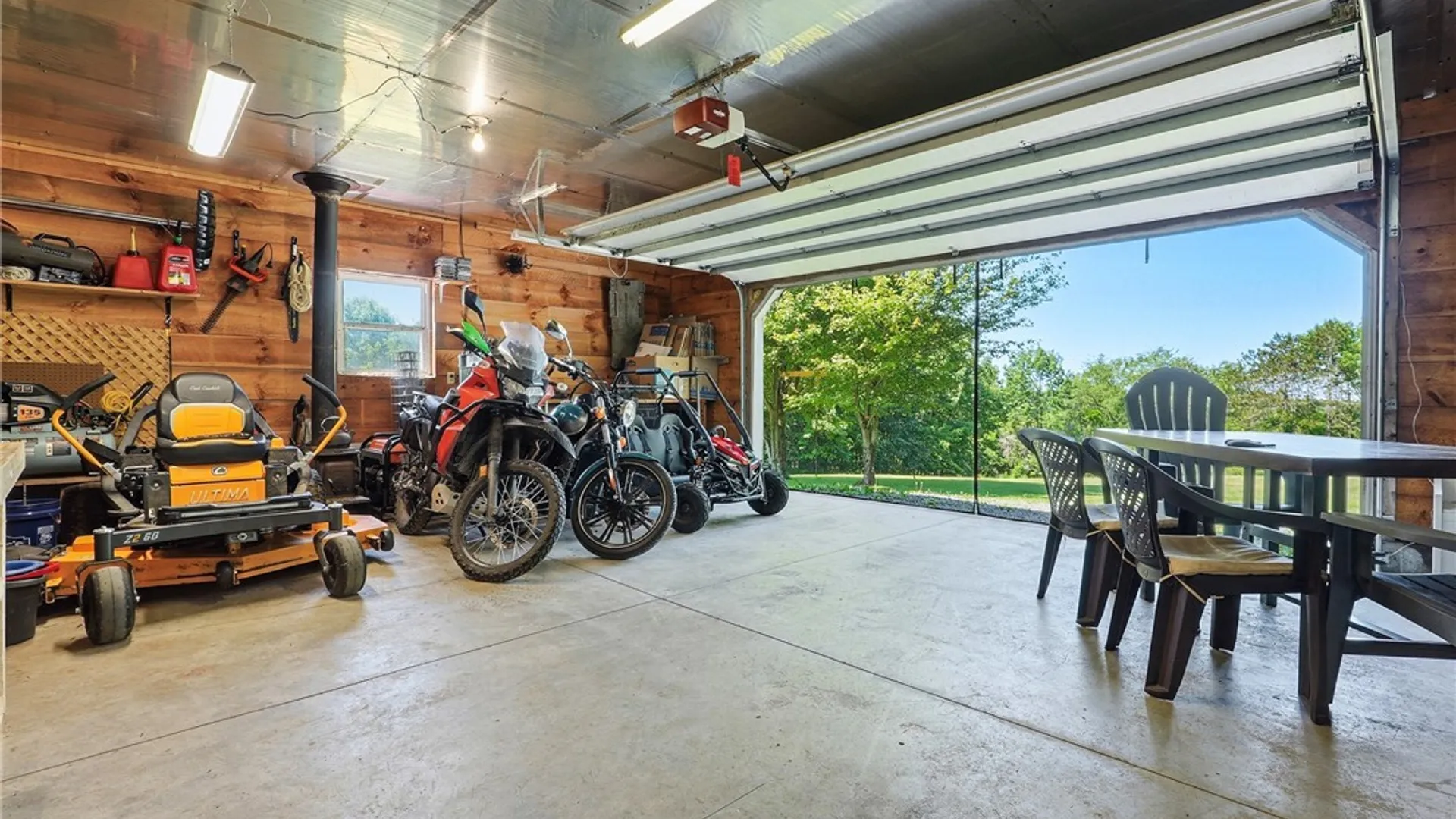 Property at 10428 N Steuben Road, Steuben, NY 13438 6
